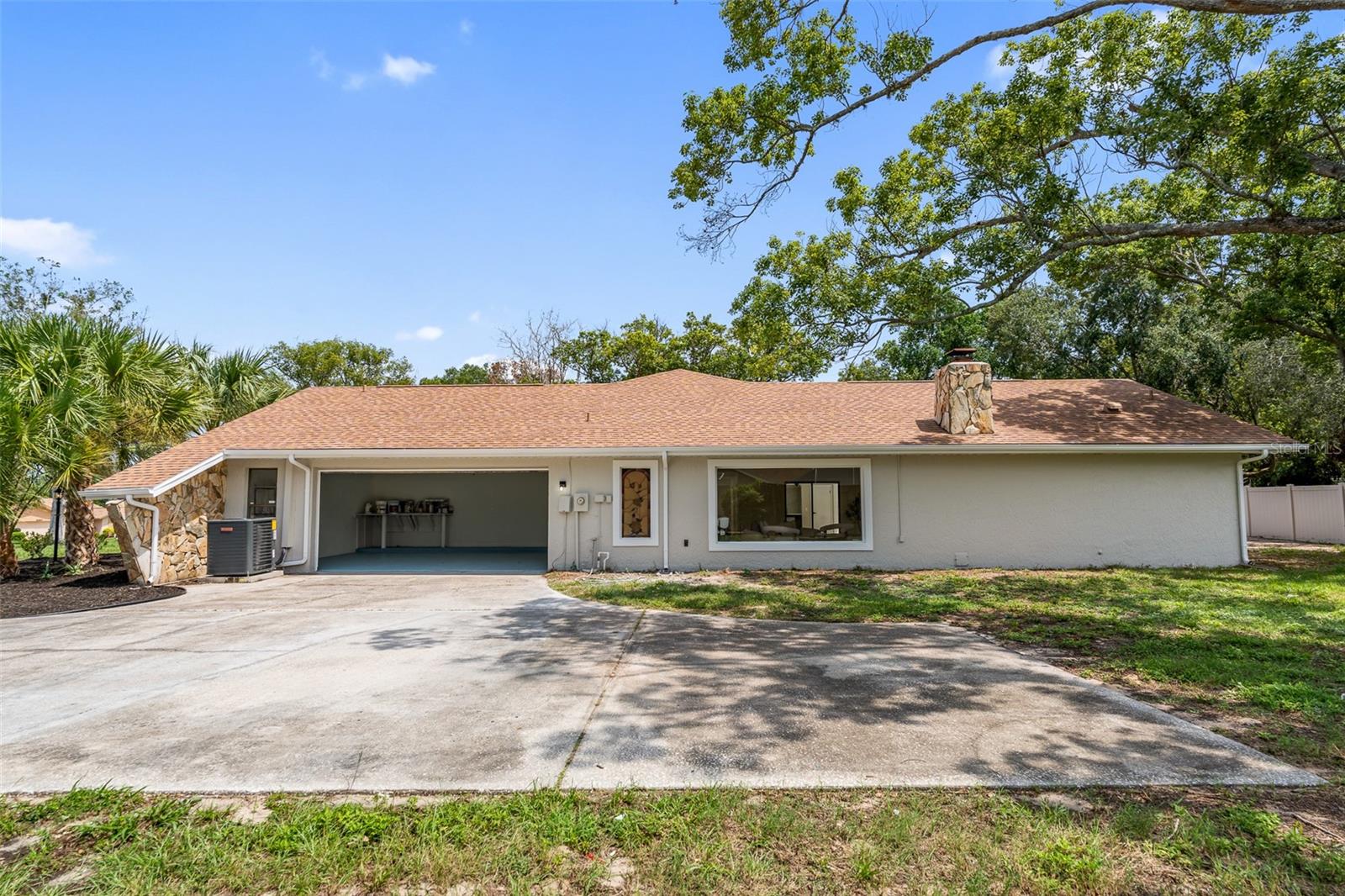 5380 Patricia Pl Property Photo 77