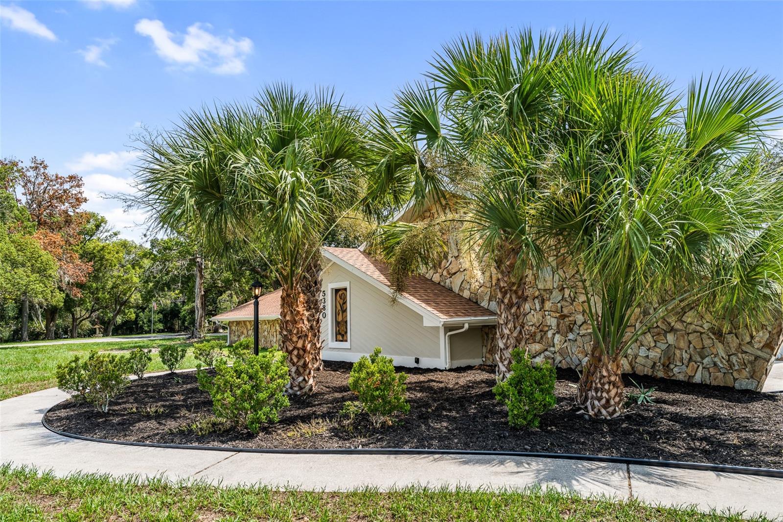 5380 Patricia Pl Property Photo 78