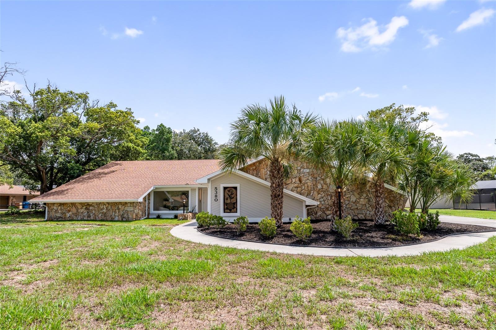5380 Patricia Pl Property Photo 79