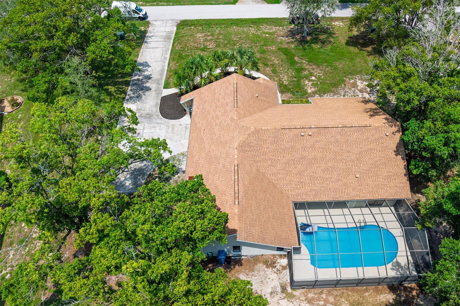 5380 Patricia Pl Property Photo 82