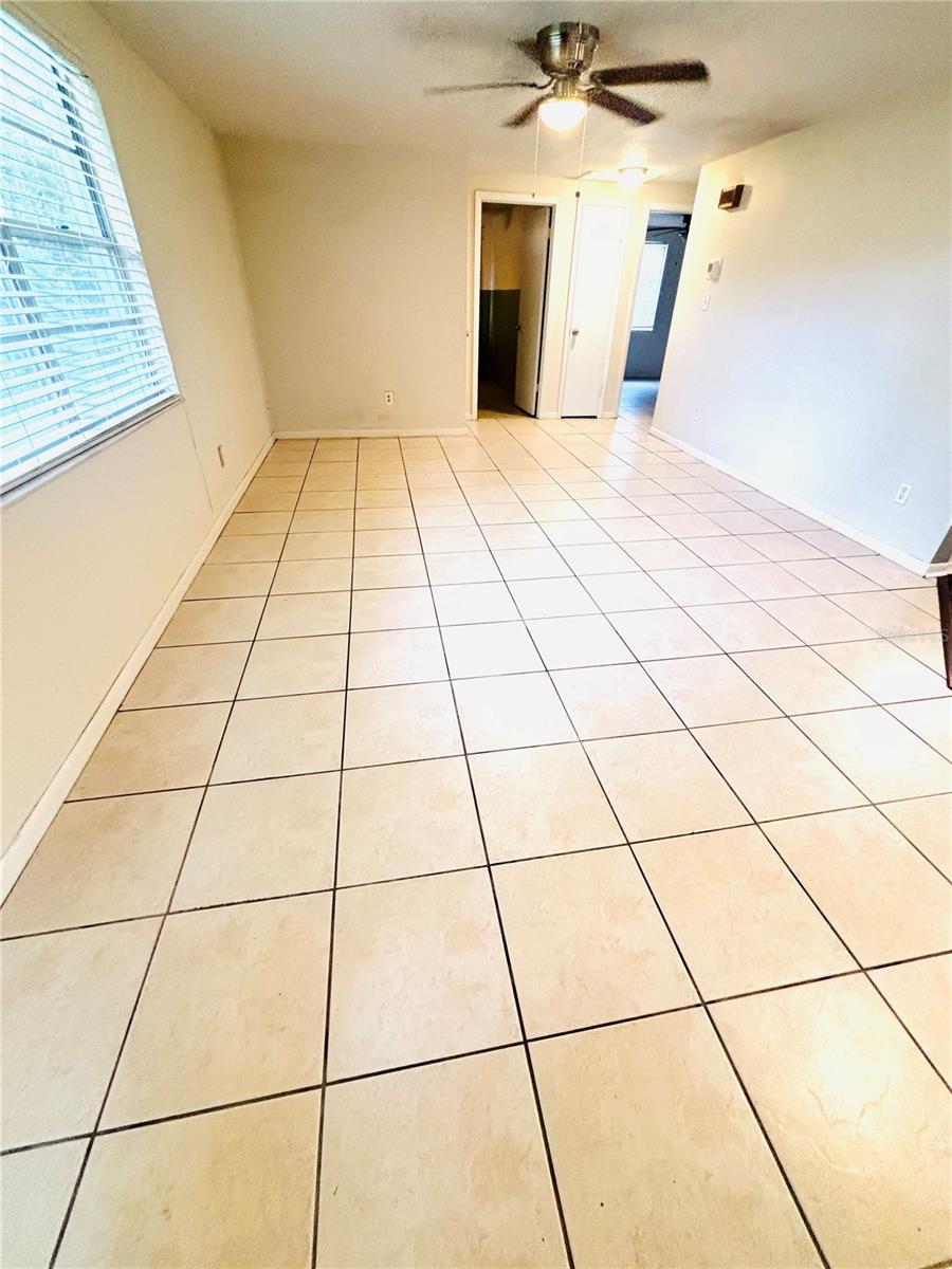 4824 8th St Property Photo 16