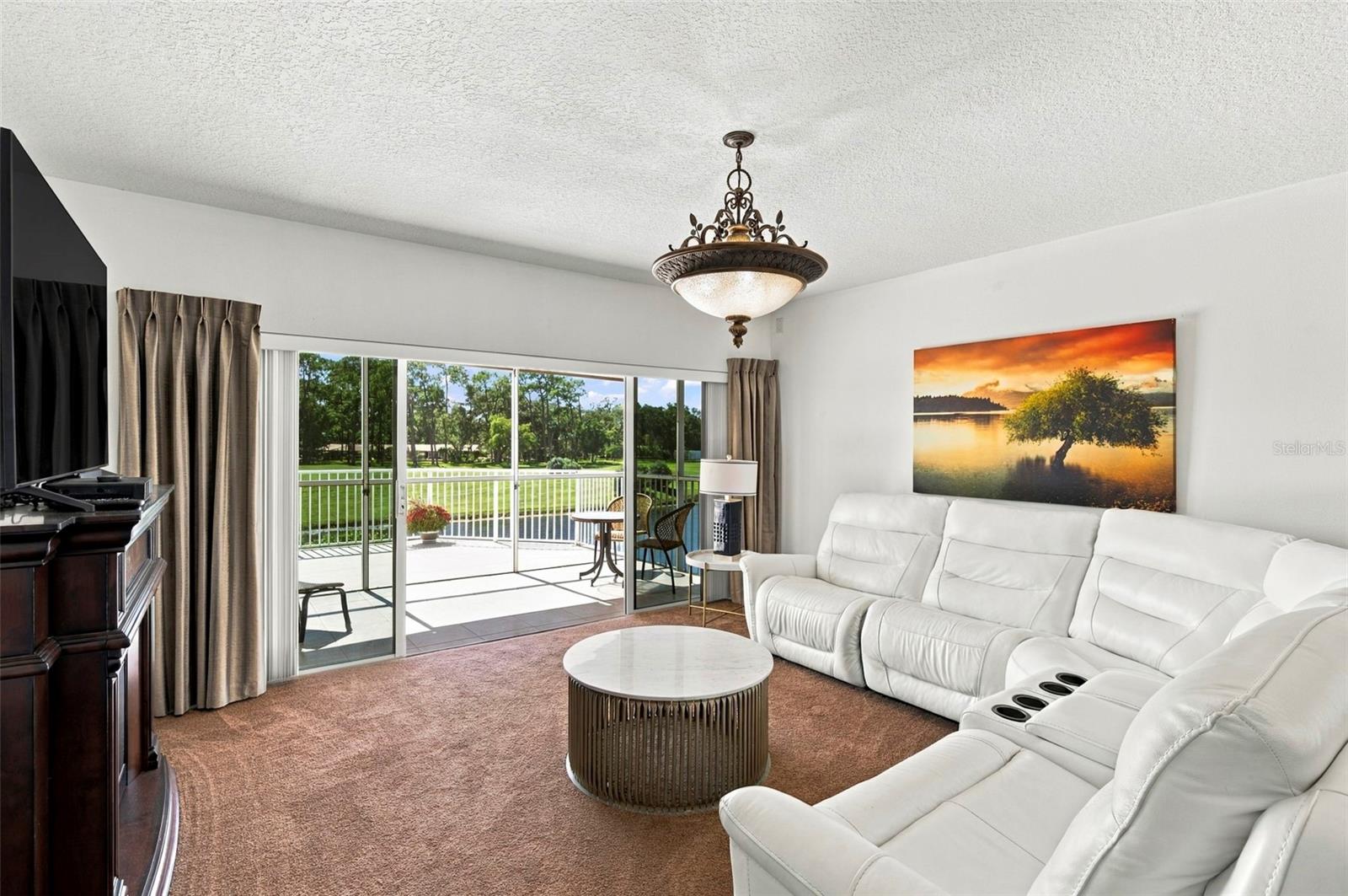 1200 Country Club Dr #2106 Property Photo 8