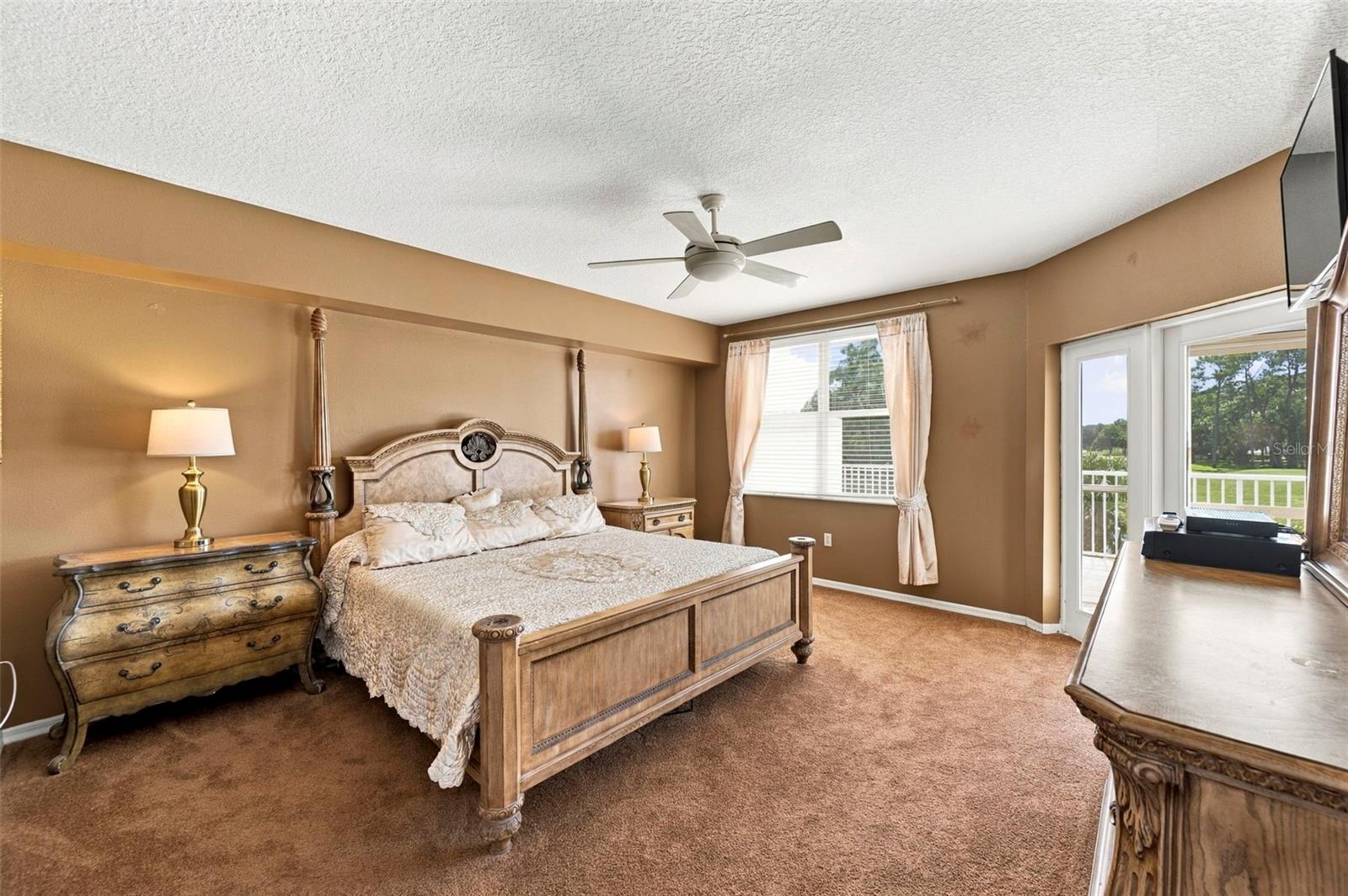 1200 Country Club Dr #2106 Property Photo 12