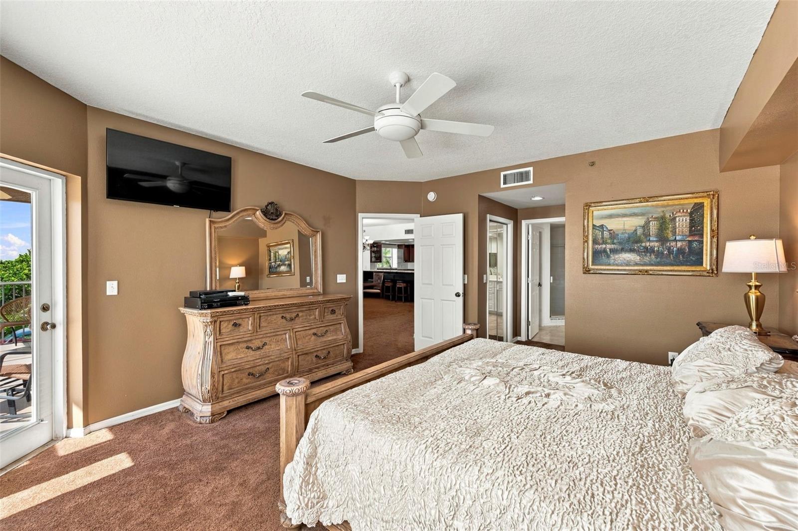 1200 Country Club Dr #2106 Property Photo 13
