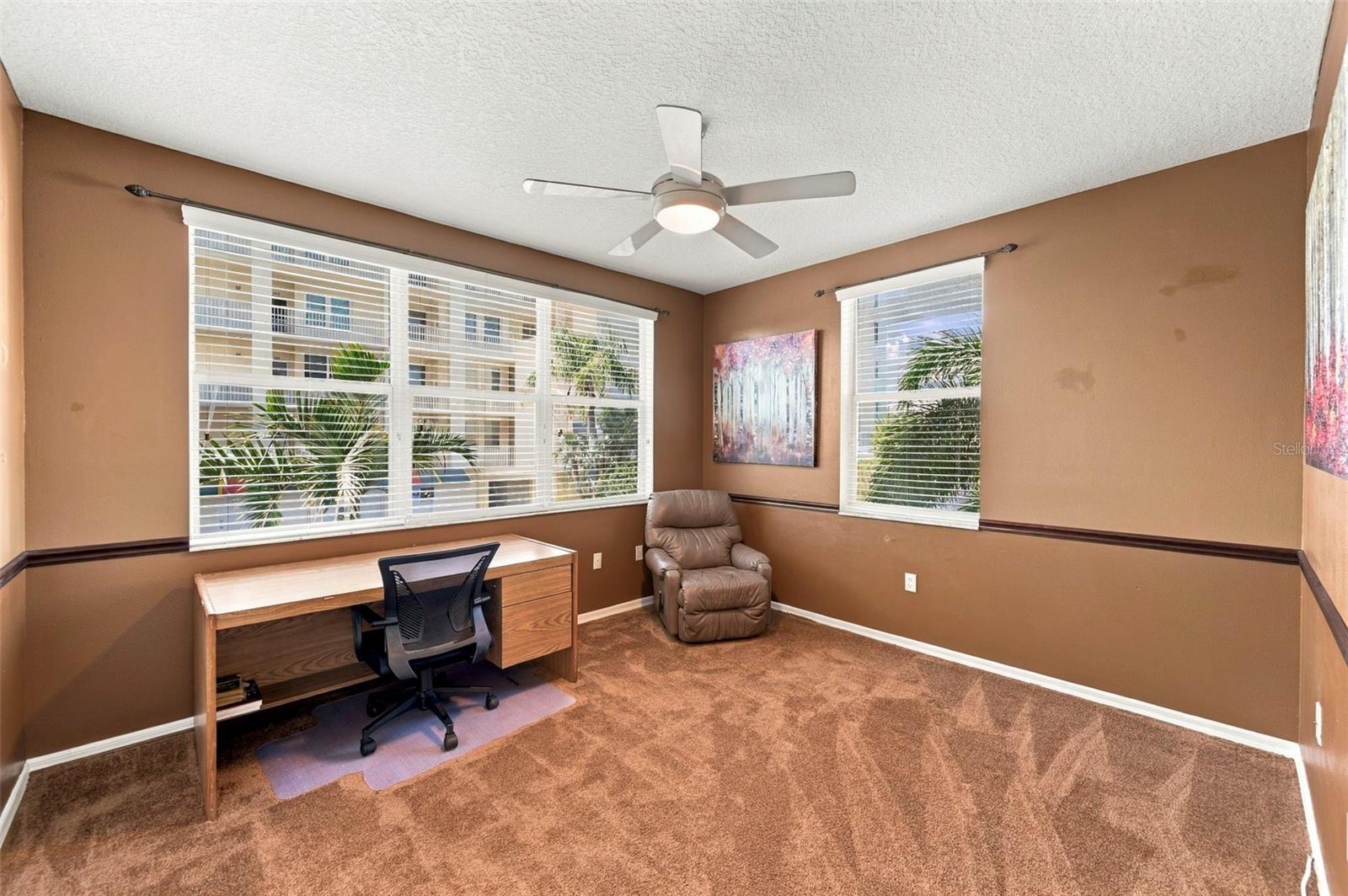 1200 Country Club Dr #2106 Property Photo 14