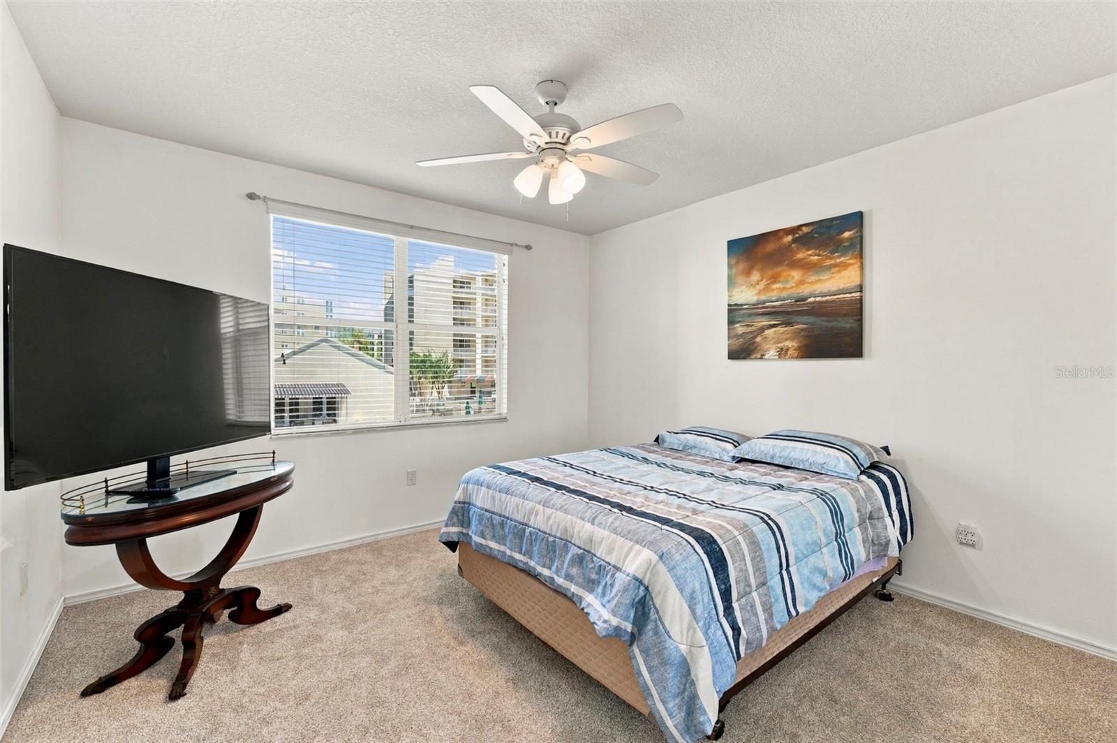 1200 Country Club Dr #2106 Property Photo 15