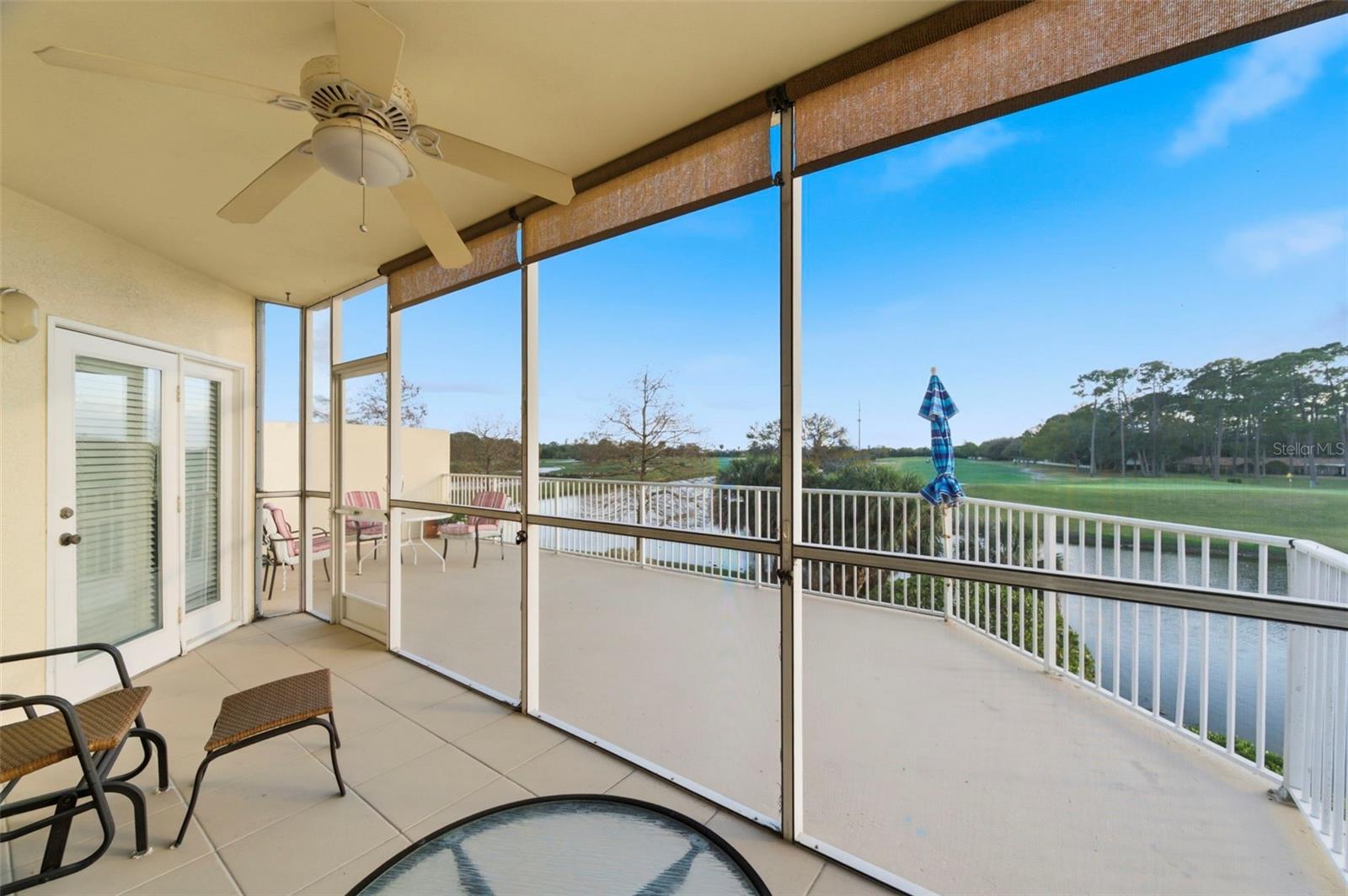 1200 Country Club Dr #2106 Property Photo 18