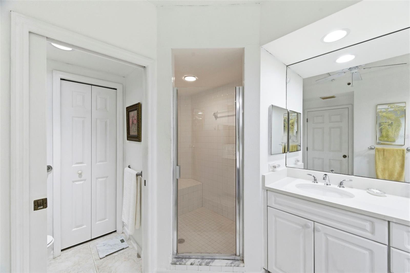 1200 Country Club Dr #2106 Property Photo 25