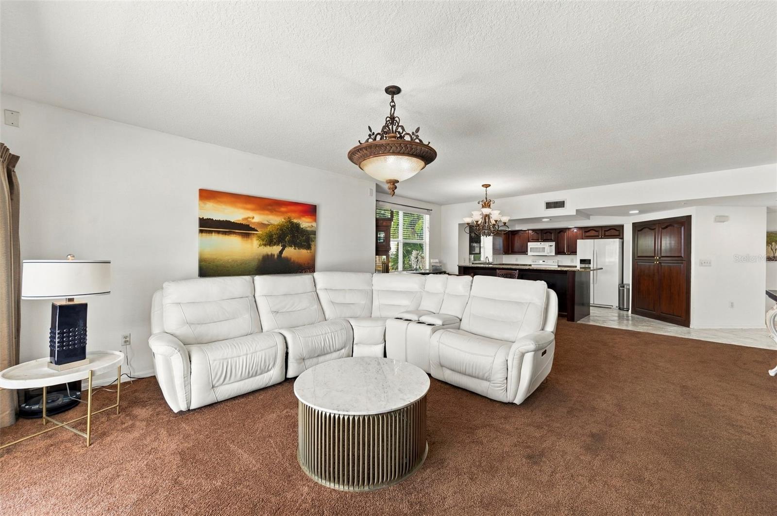 1200 Country Club Dr #2106 Property Photo 26