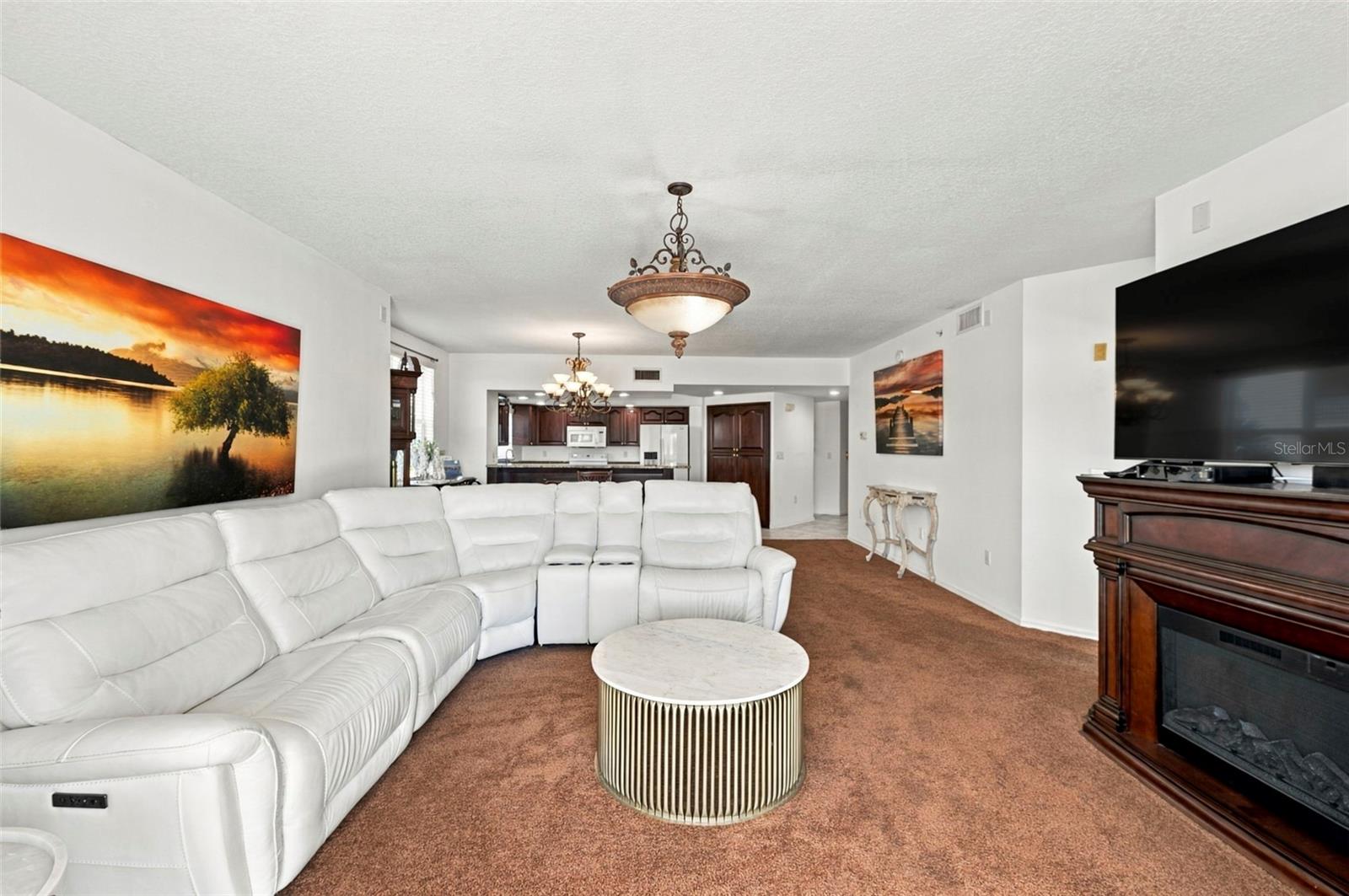 1200 Country Club Dr #2106 Property Photo 27