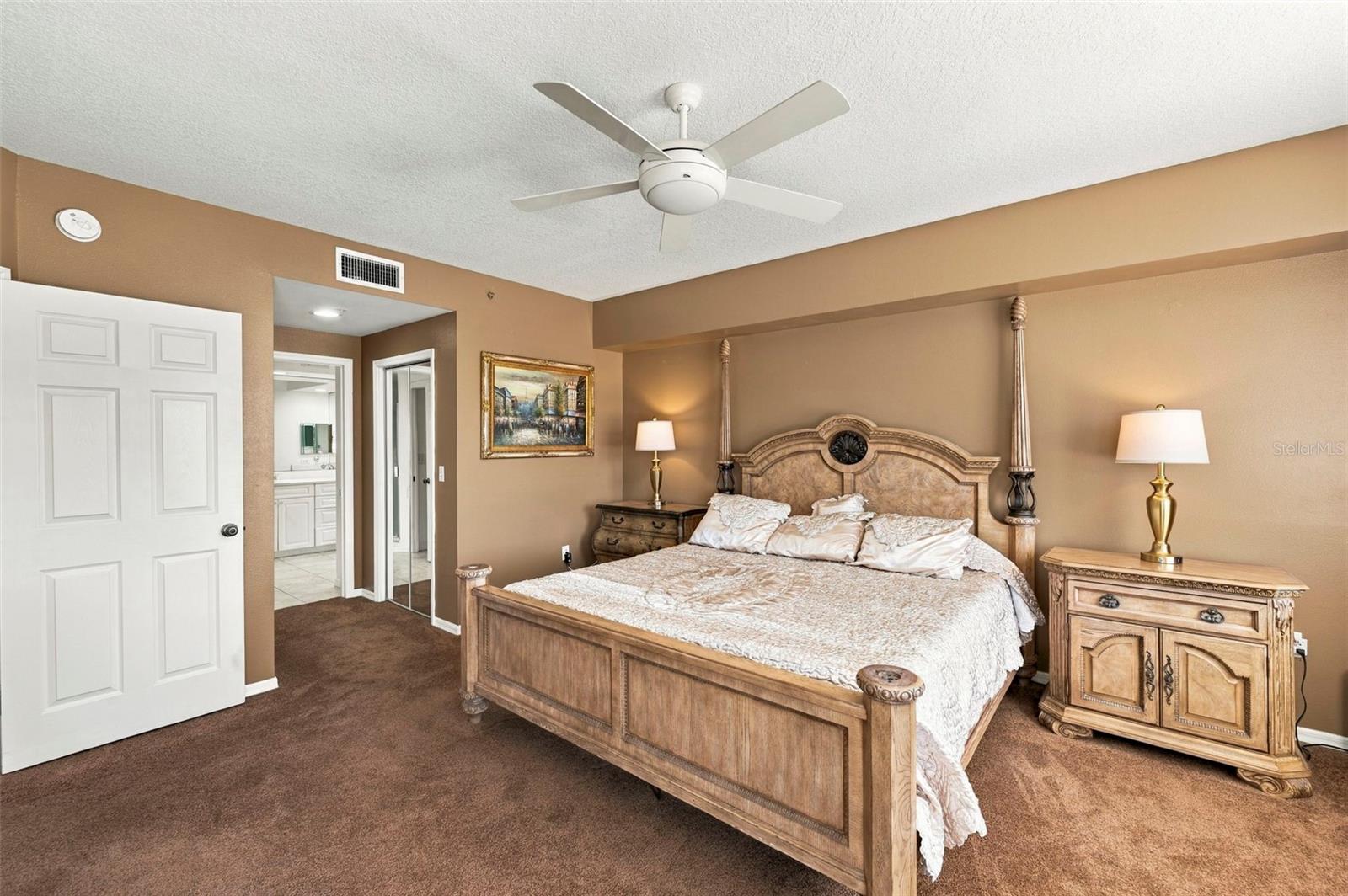 1200 Country Club Dr #2106 Property Photo 29