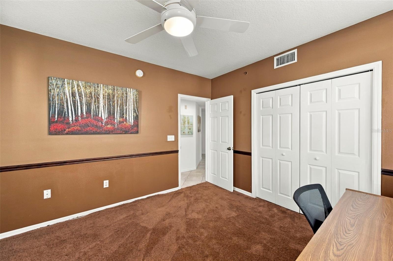 1200 Country Club Dr #2106 Property Photo 30