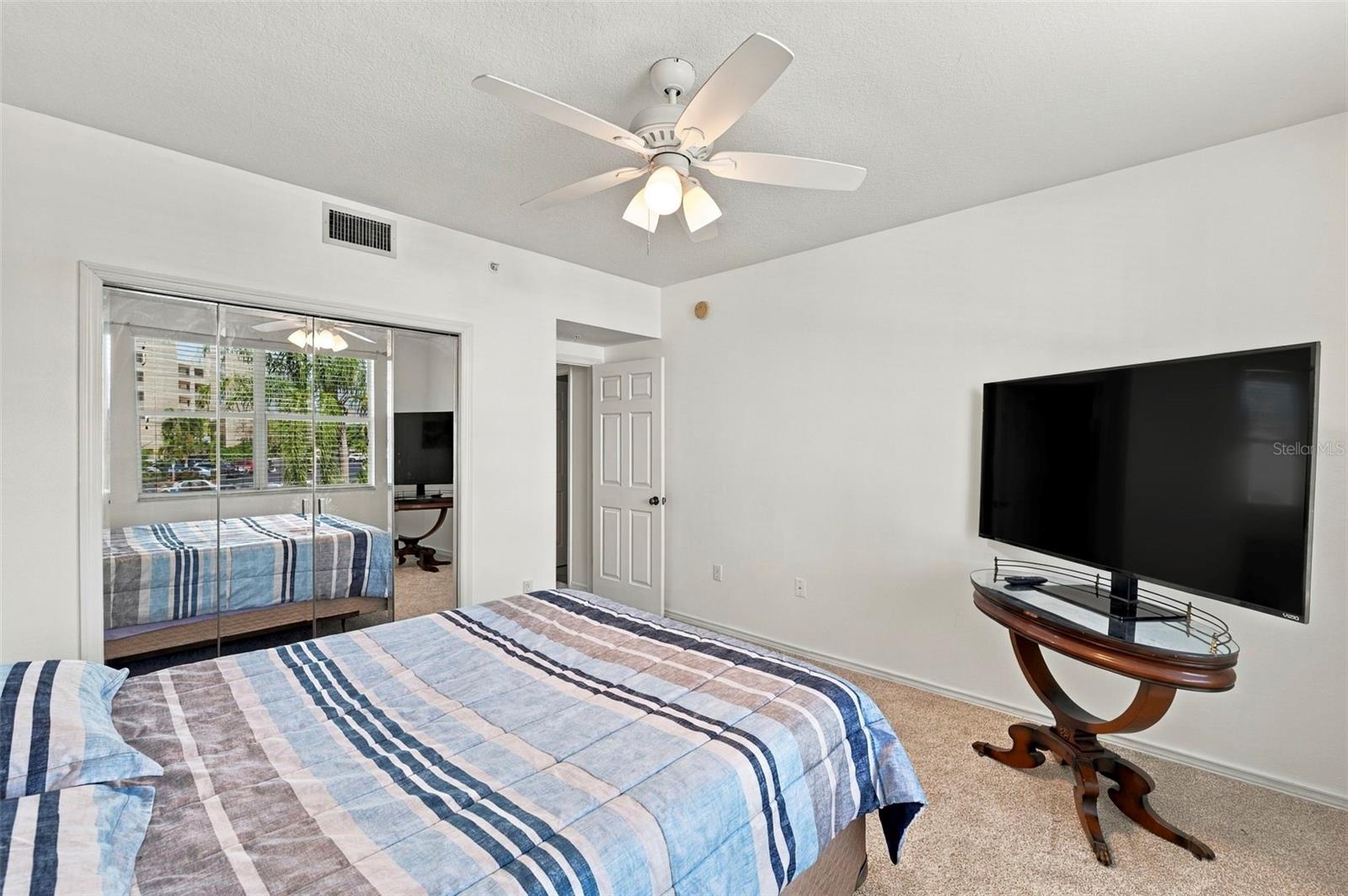 1200 Country Club Dr #2106 Property Photo 31