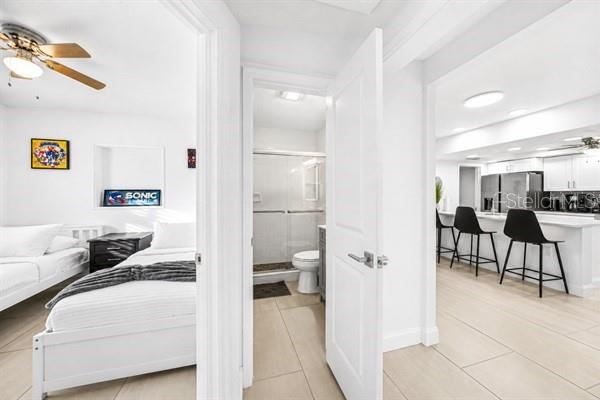 11355 2nd St E Property Photo 57