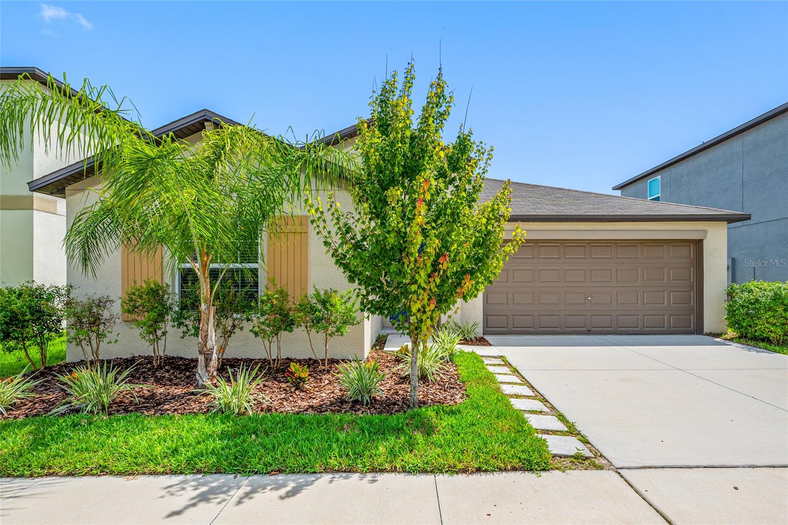 13243 Great Plains Dr Property Photo 4