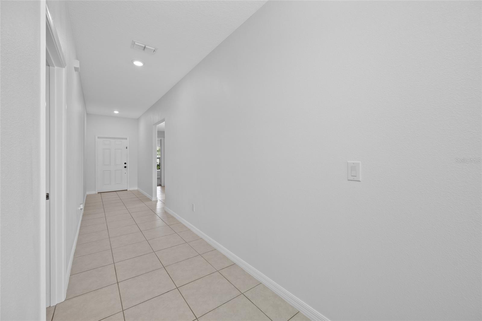 13243 Great Plains Dr Property Photo 5