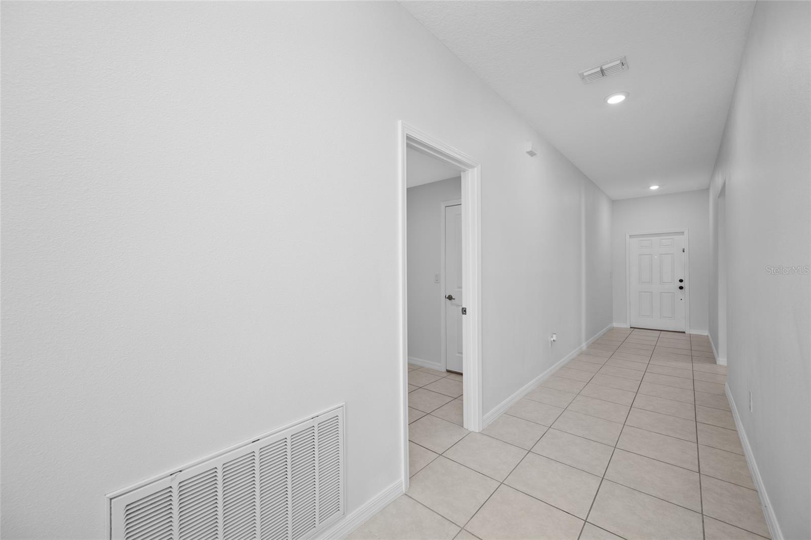 13243 Great Plains Dr Property Photo 6
