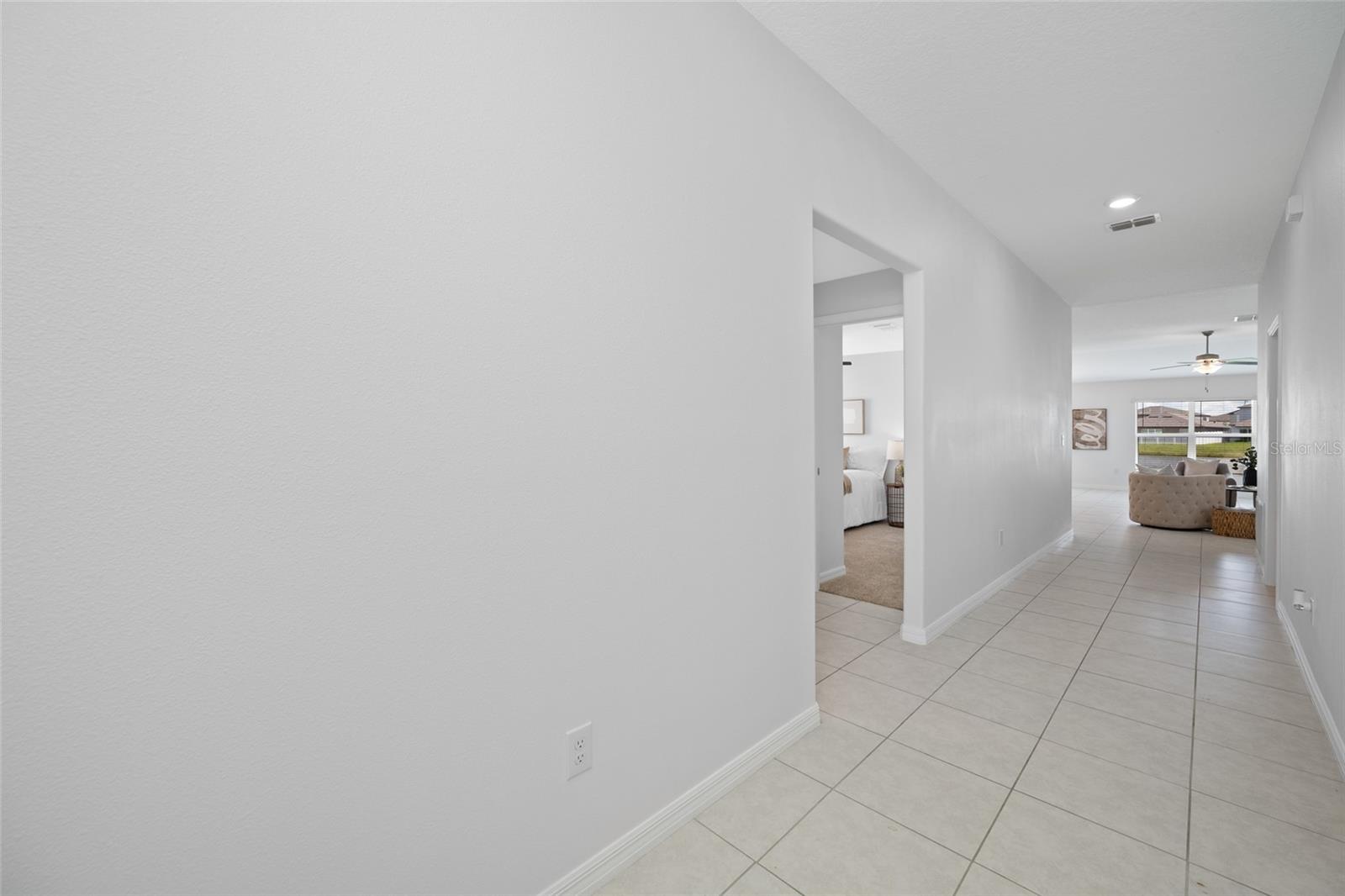 13243 Great Plains Dr Property Photo 7