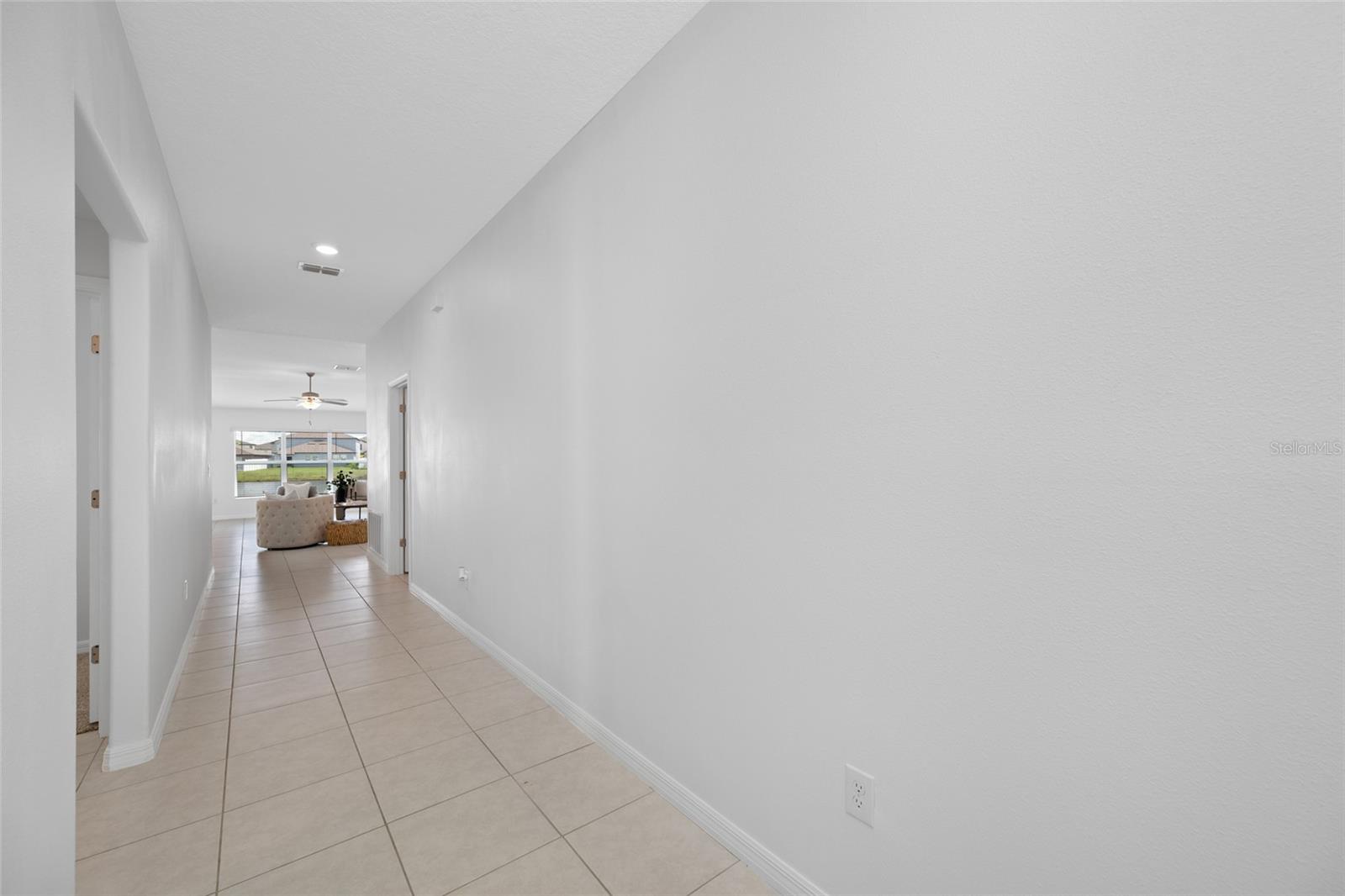 13243 Great Plains Dr Property Photo 8