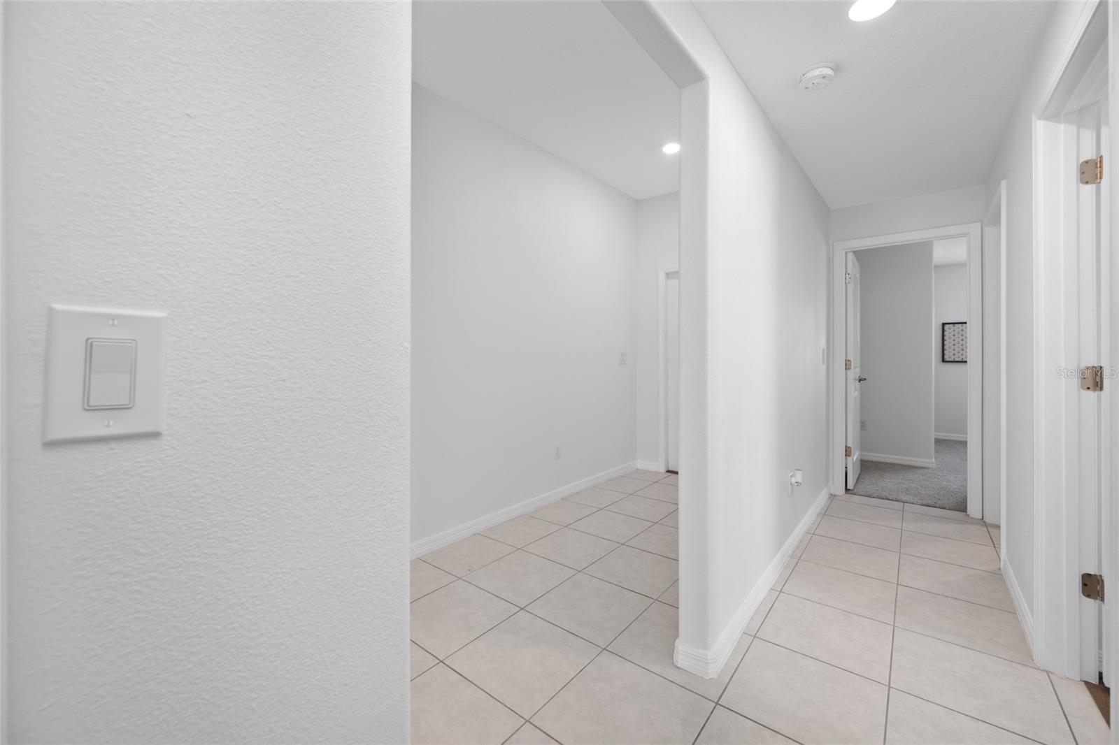 13243 Great Plains Dr Property Photo 9
