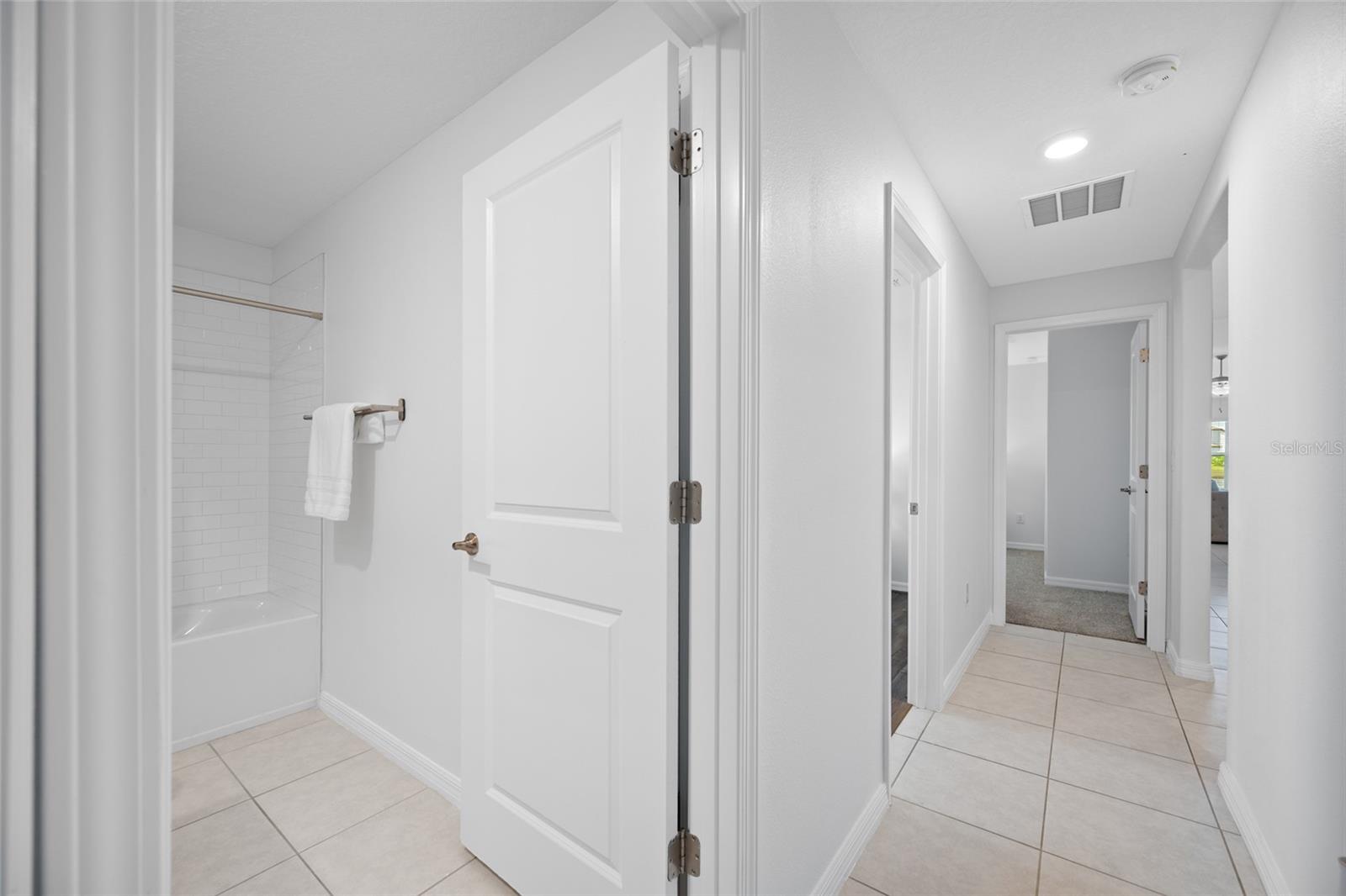 13243 Great Plains Dr Property Photo 10