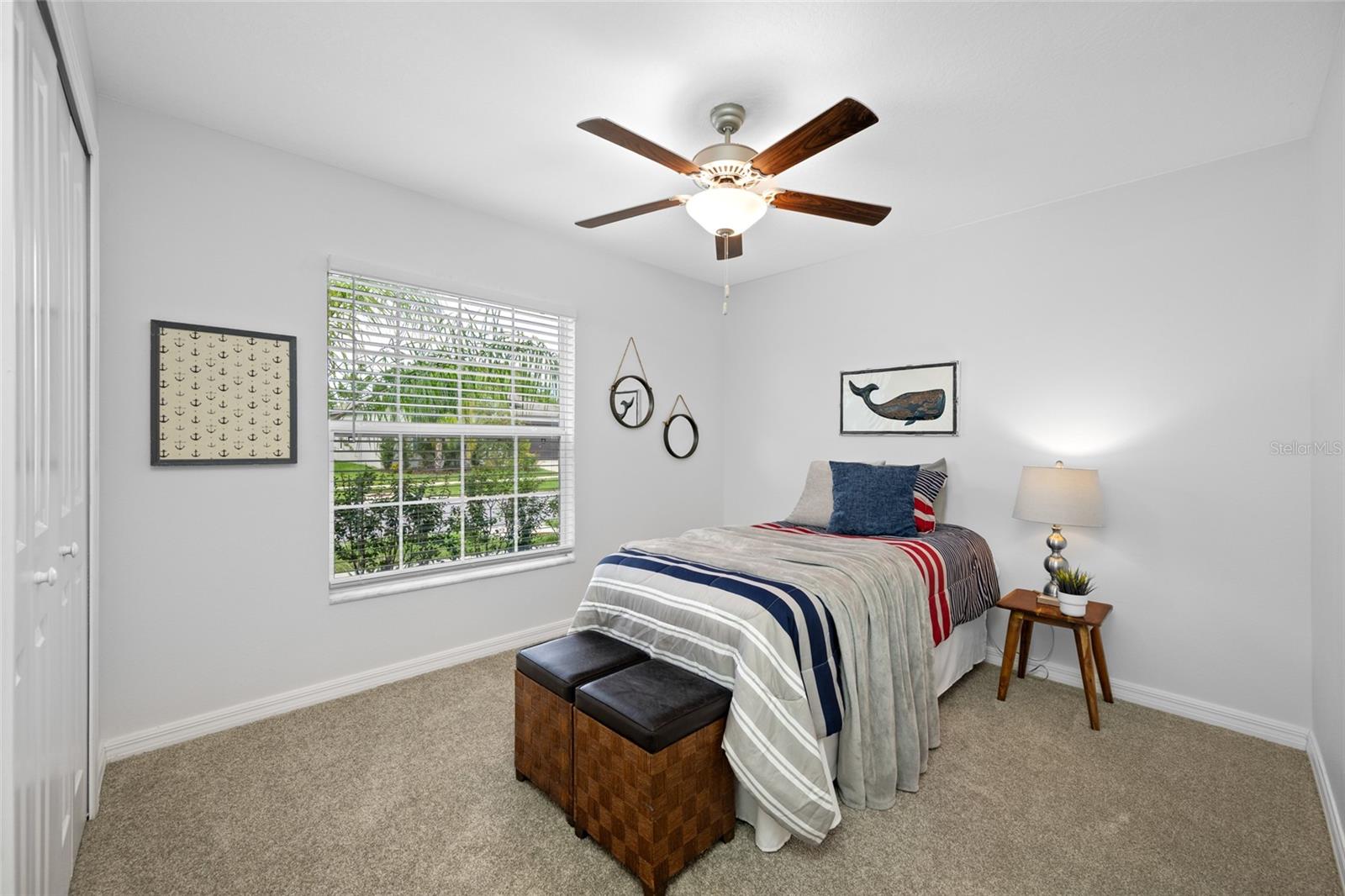 13243 Great Plains Dr Property Photo 11