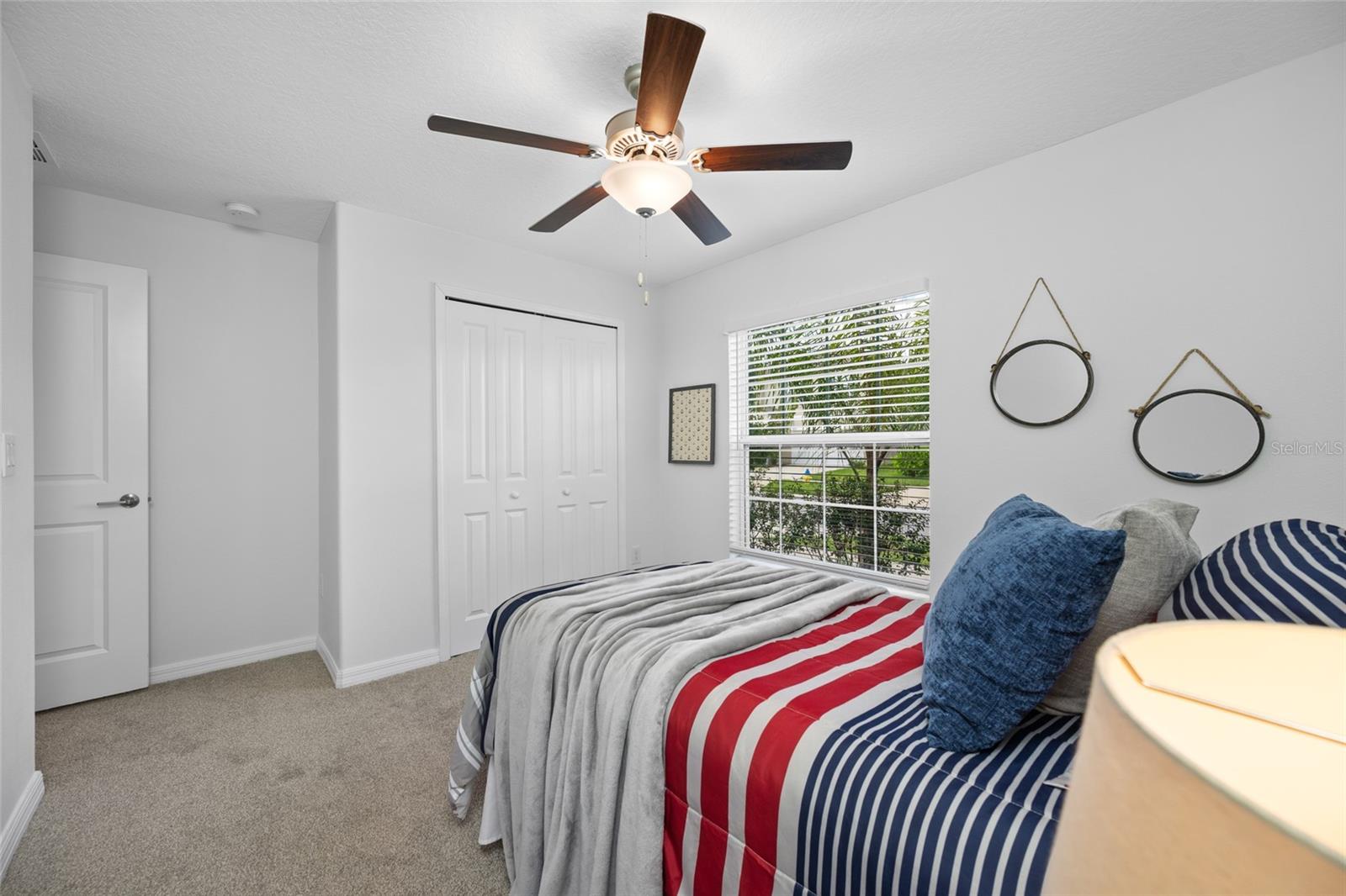 13243 Great Plains Dr Property Photo 12
