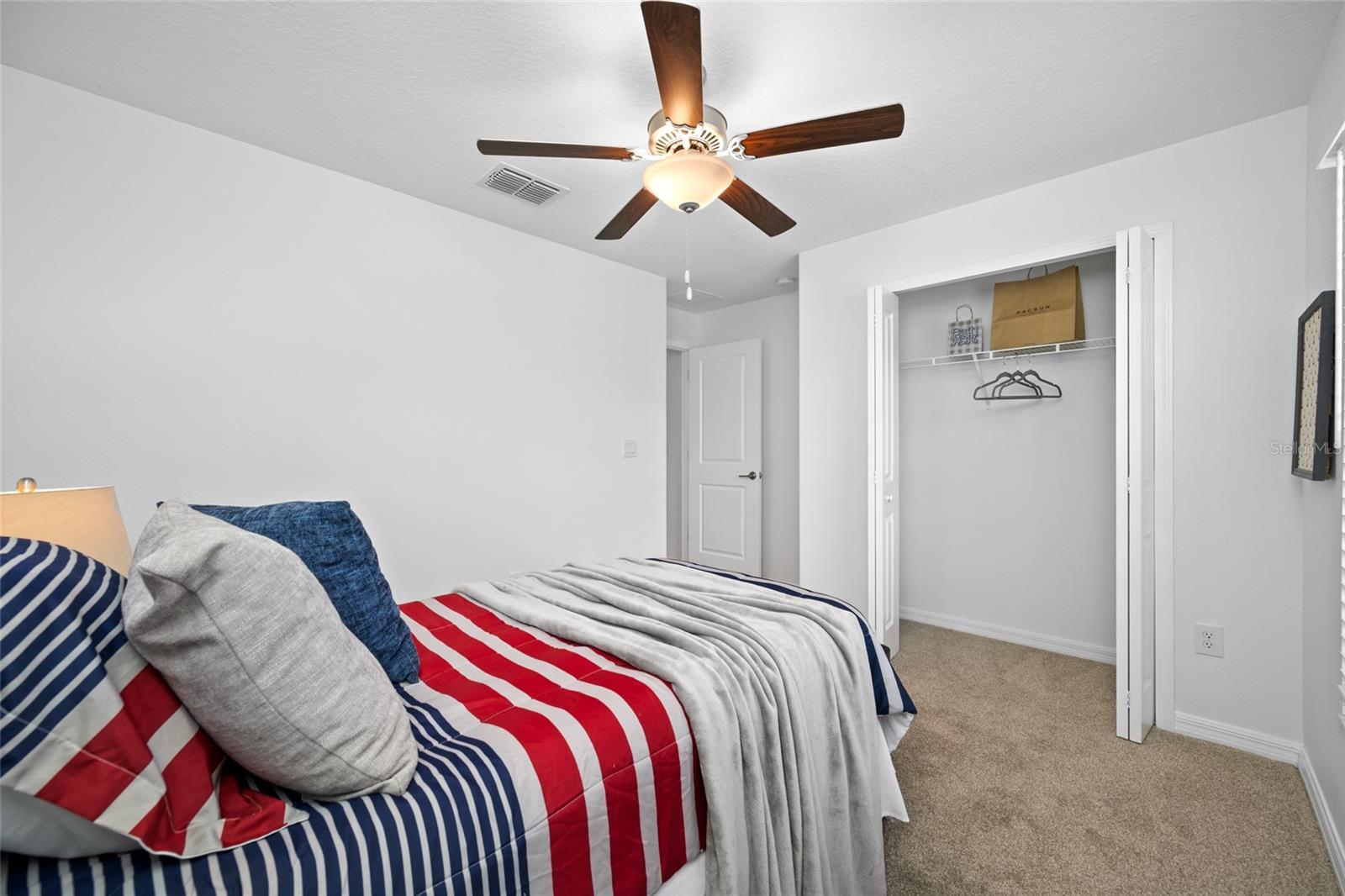 13243 Great Plains Dr Property Photo 13