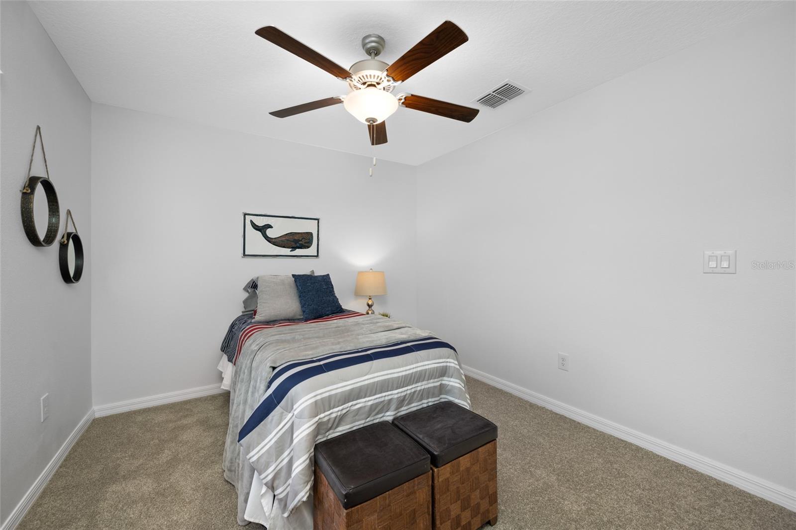 13243 Great Plains Dr Property Photo 14