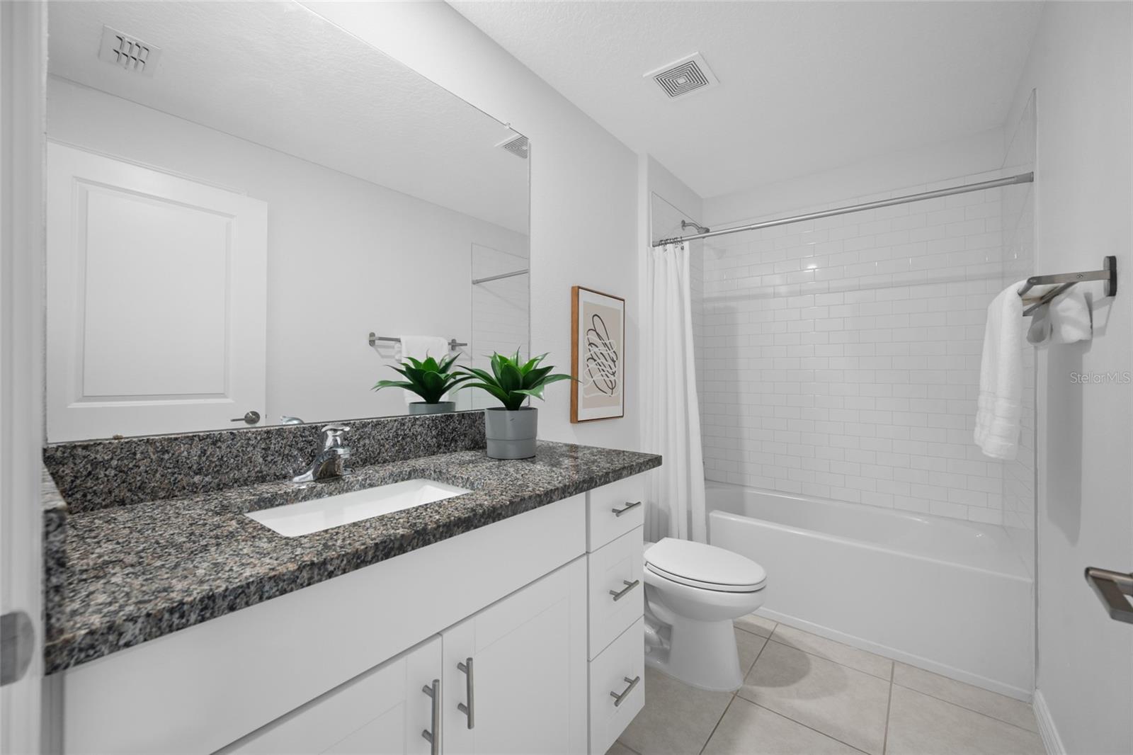 13243 Great Plains Dr Property Photo 15