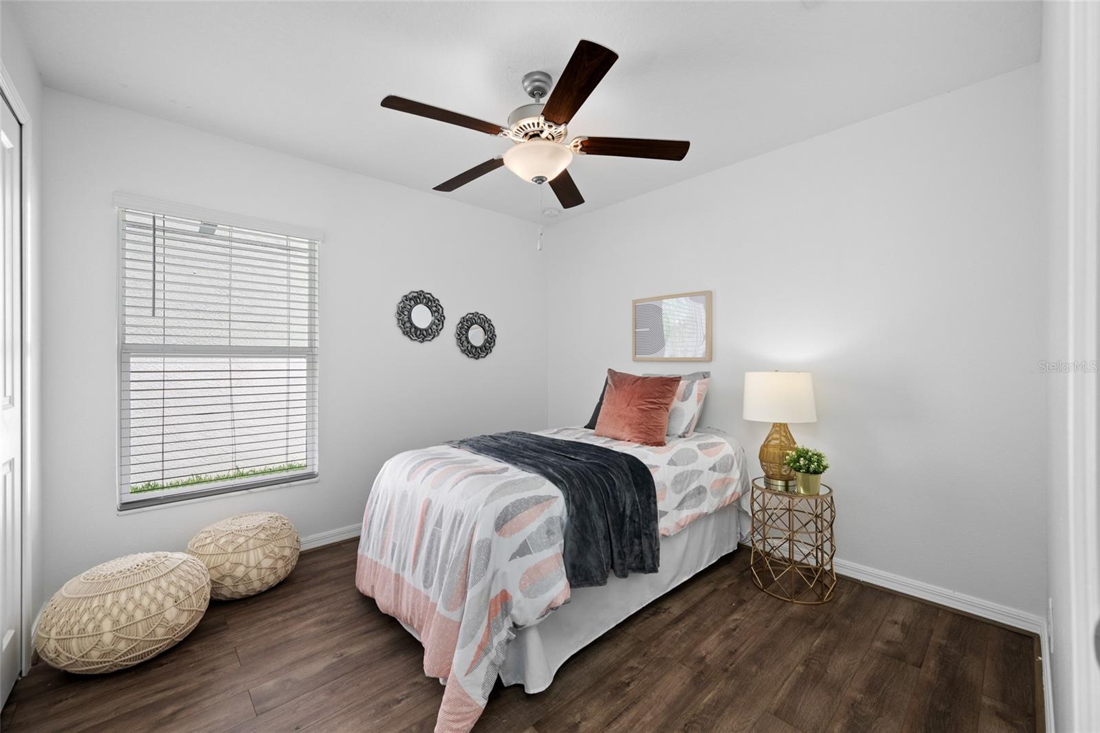 13243 Great Plains Dr Property Photo 17