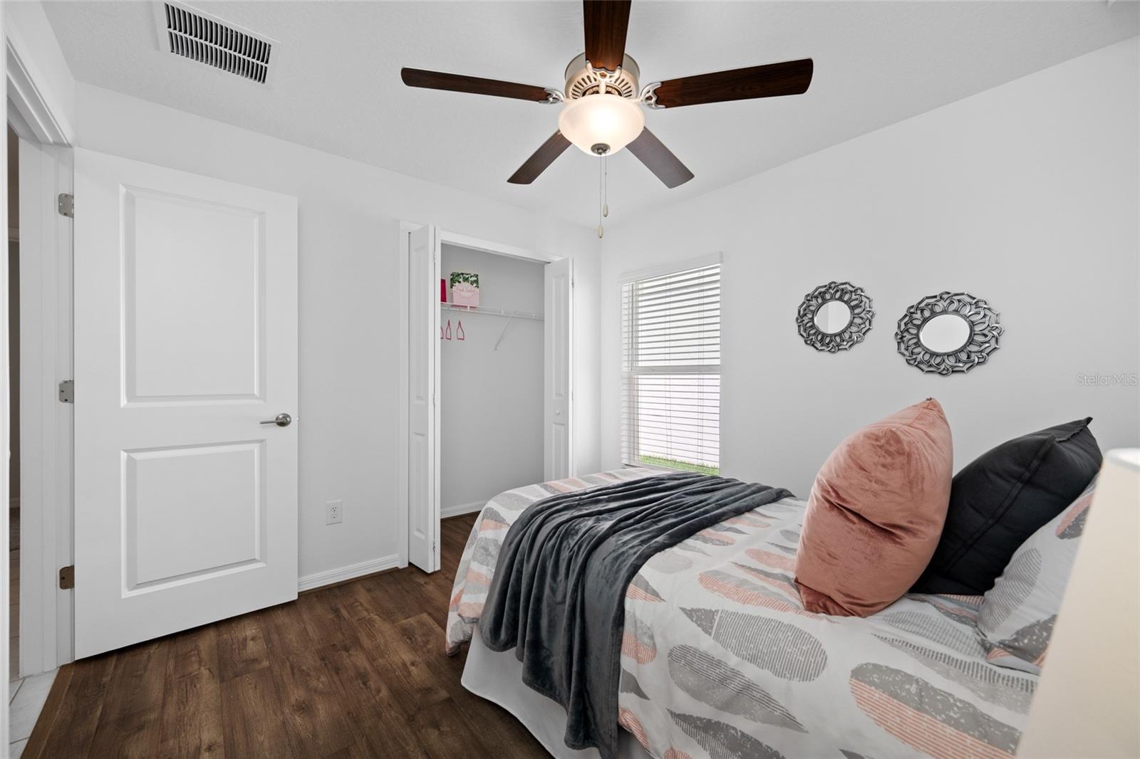 13243 Great Plains Dr Property Photo 18