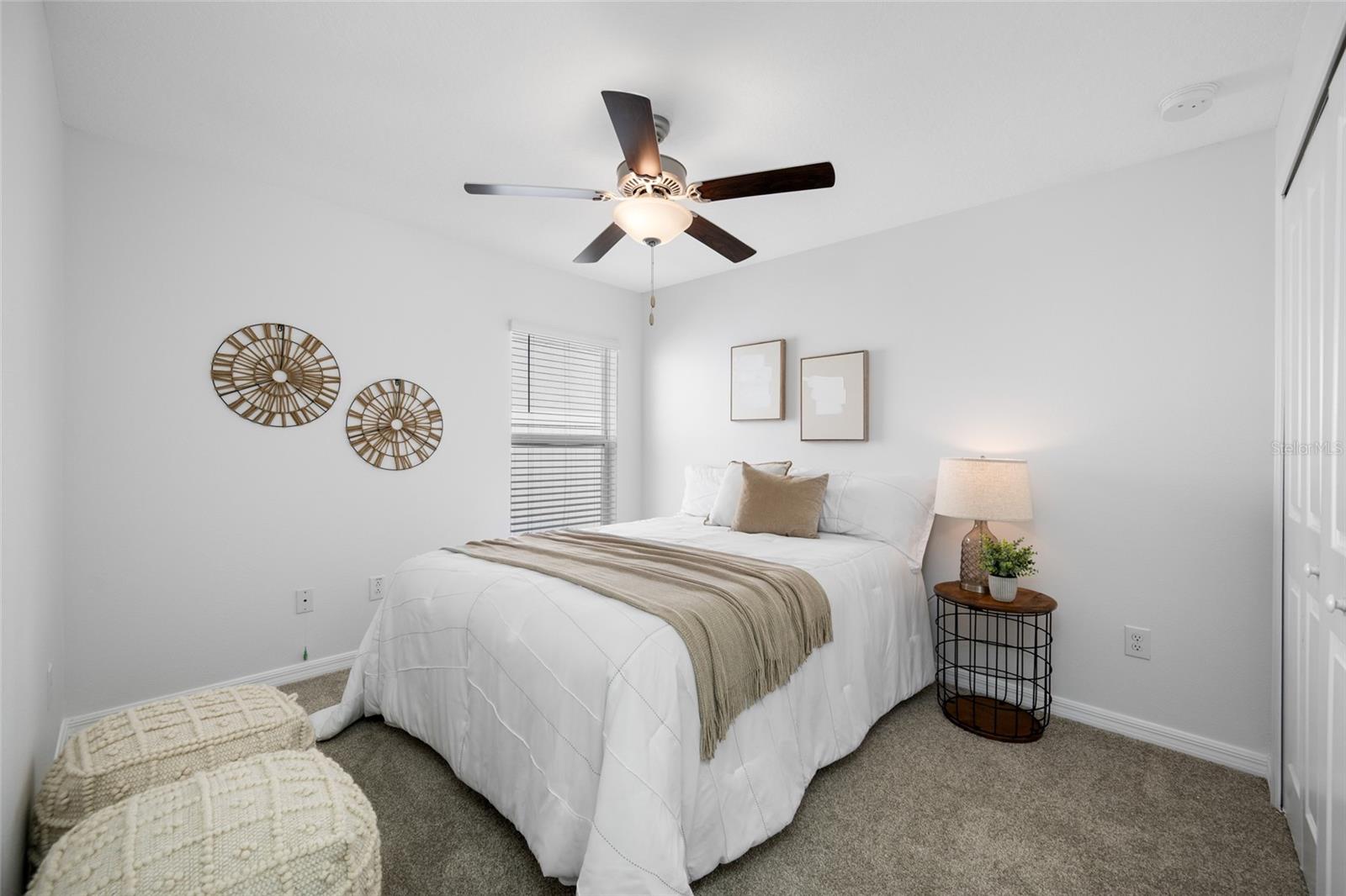 13243 Great Plains Dr Property Photo 21