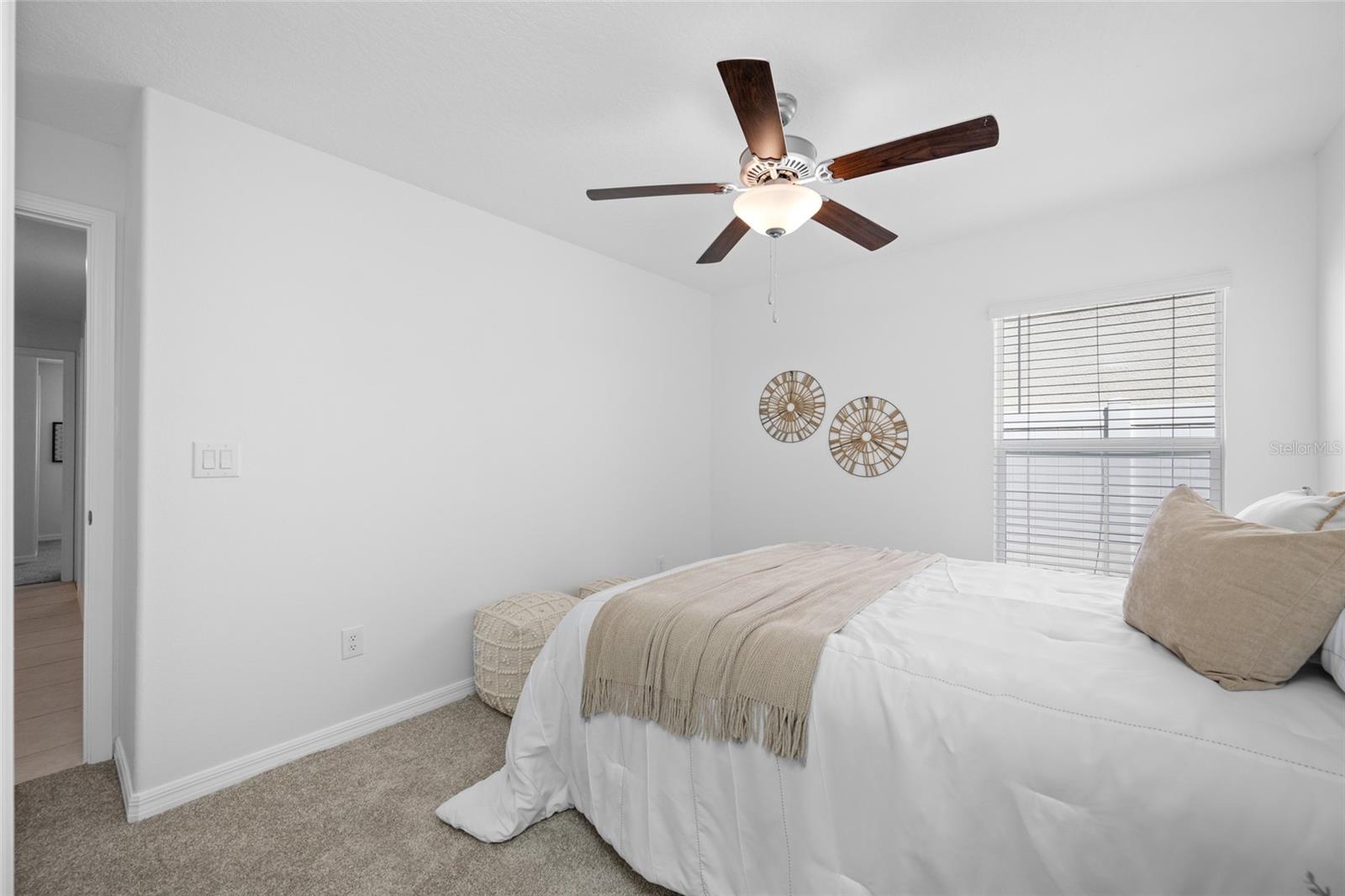 13243 Great Plains Dr Property Photo 22