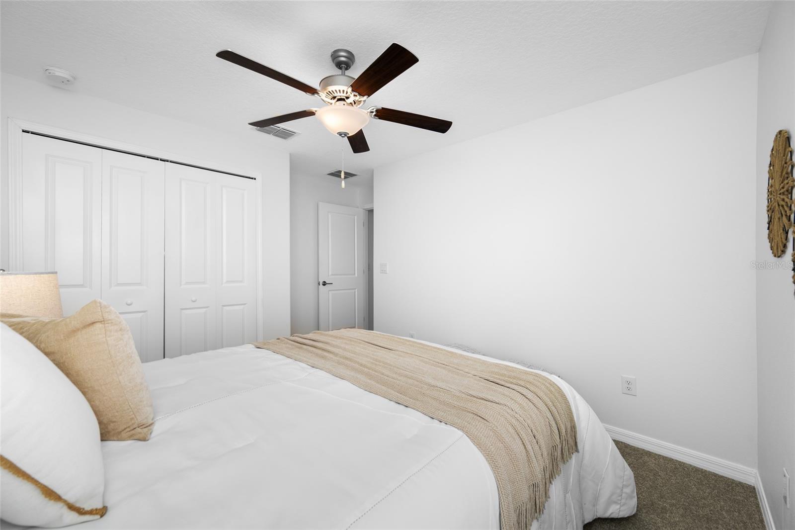 13243 Great Plains Dr Property Photo 24