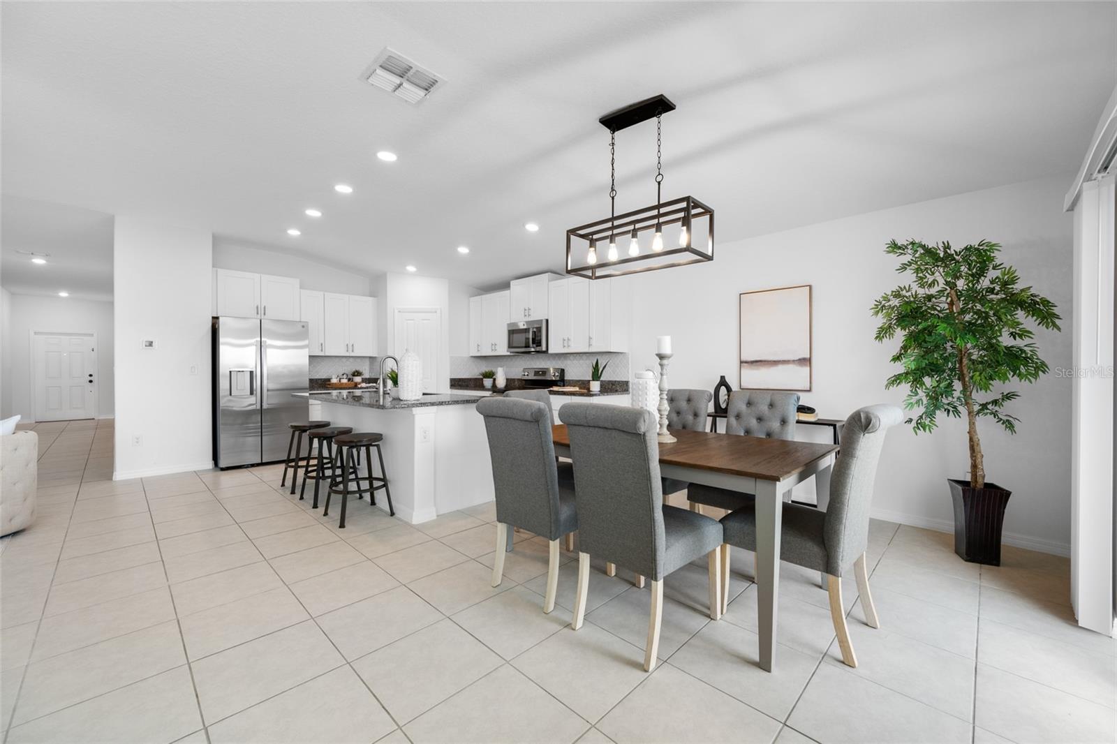 13243 Great Plains Dr Property Photo 29