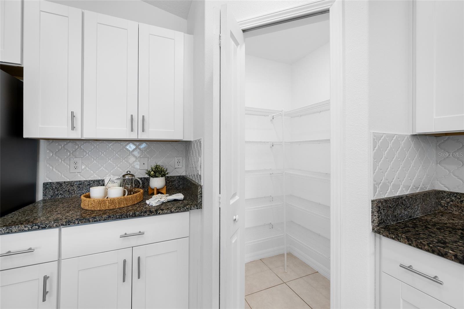 13243 Great Plains Dr Property Photo 38