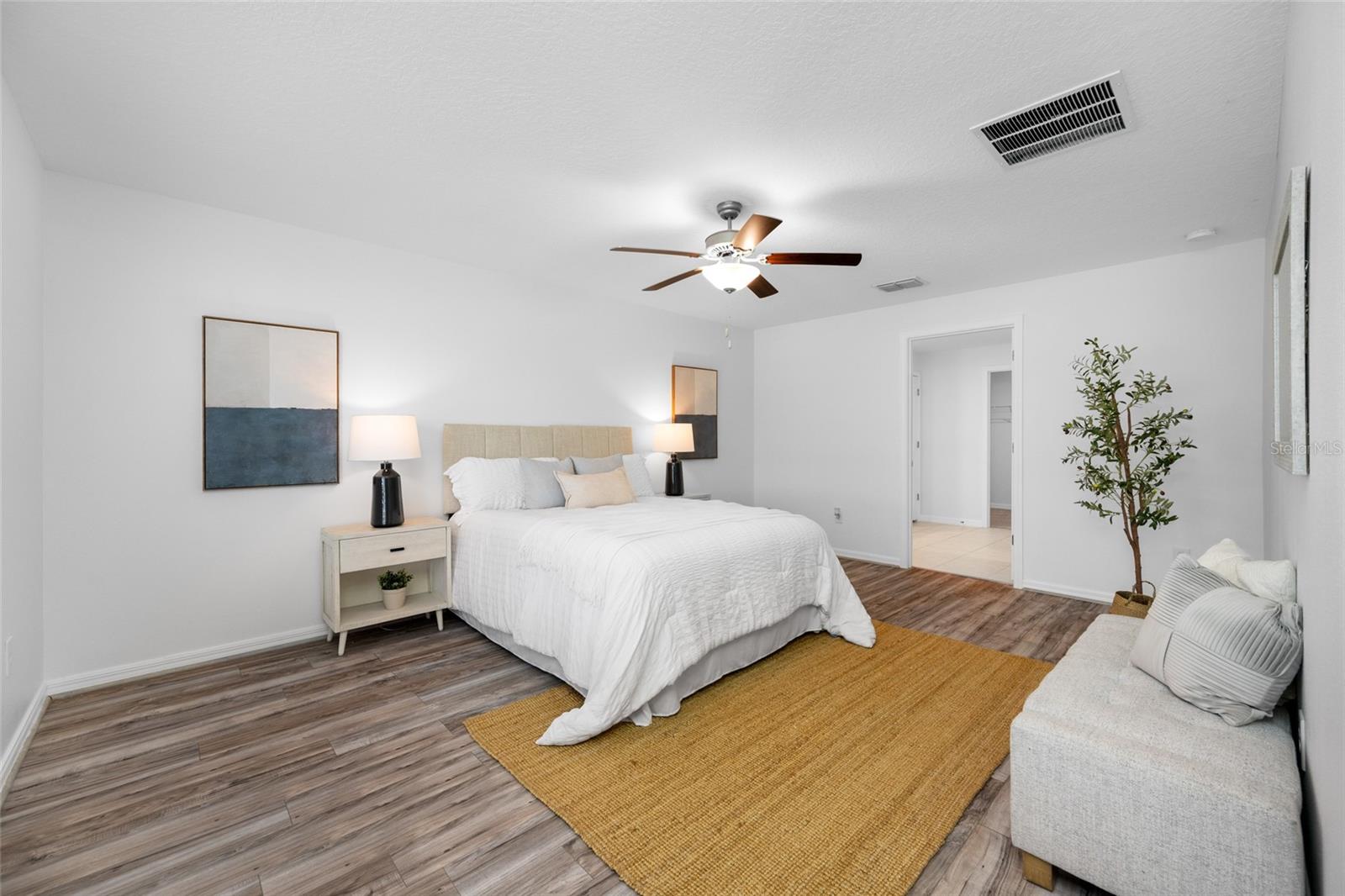 13243 Great Plains Dr Property Photo 43