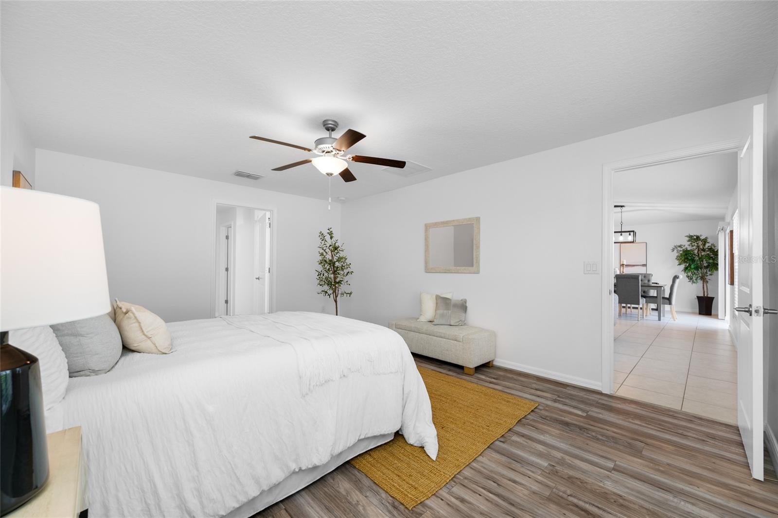 13243 Great Plains Dr Property Photo 44