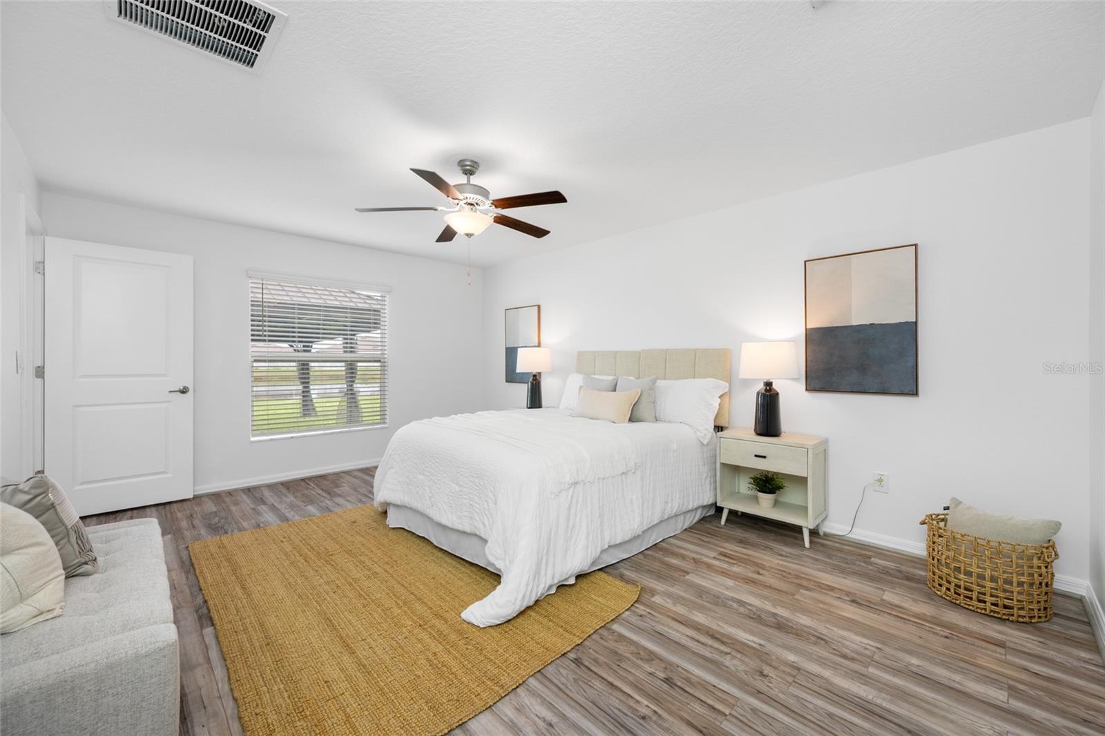 13243 Great Plains Dr Property Photo 45