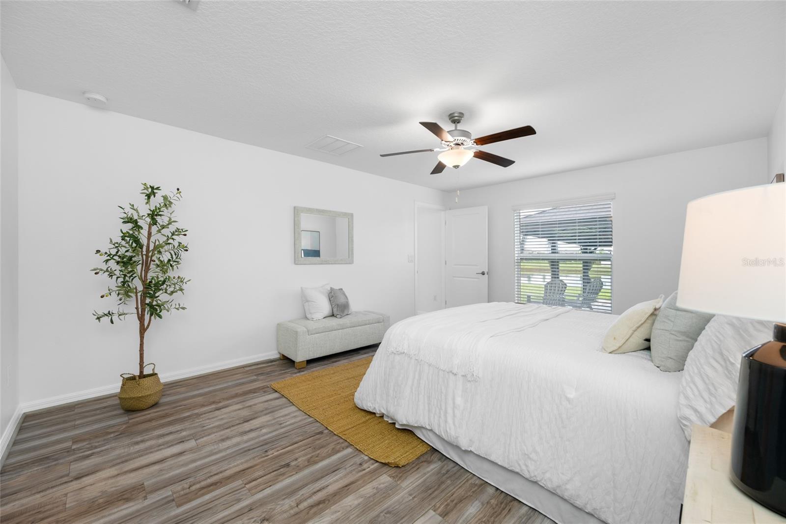 13243 Great Plains Dr Property Photo 46