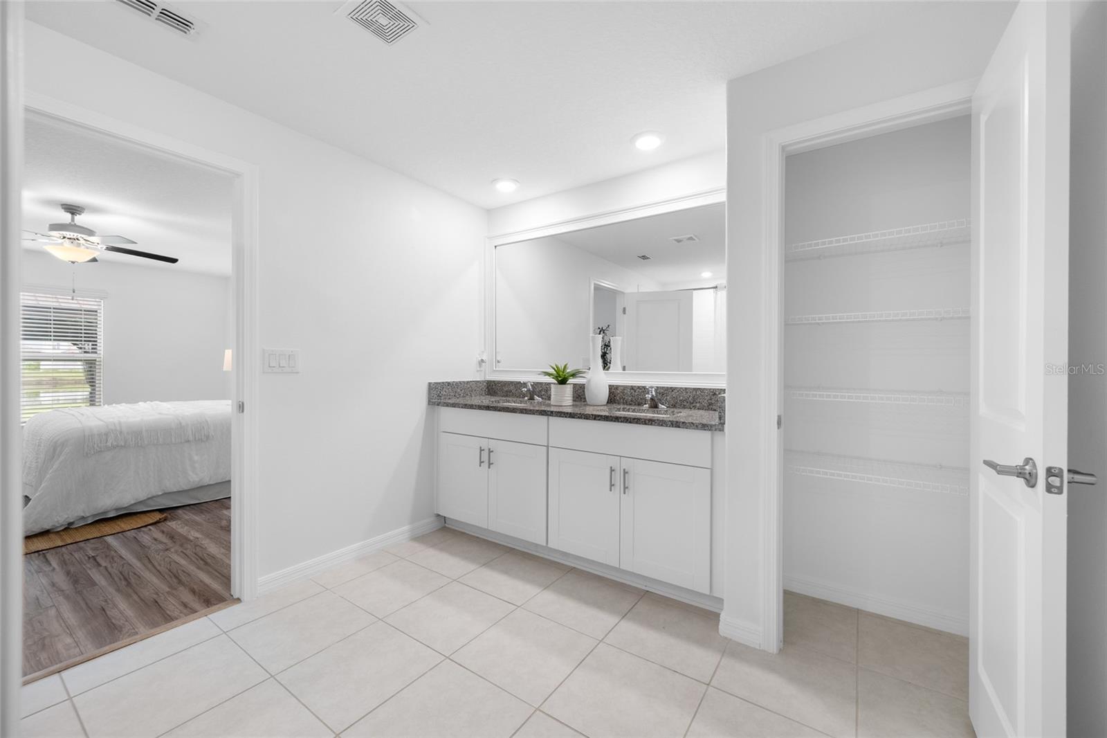 13243 Great Plains Dr Property Photo 47