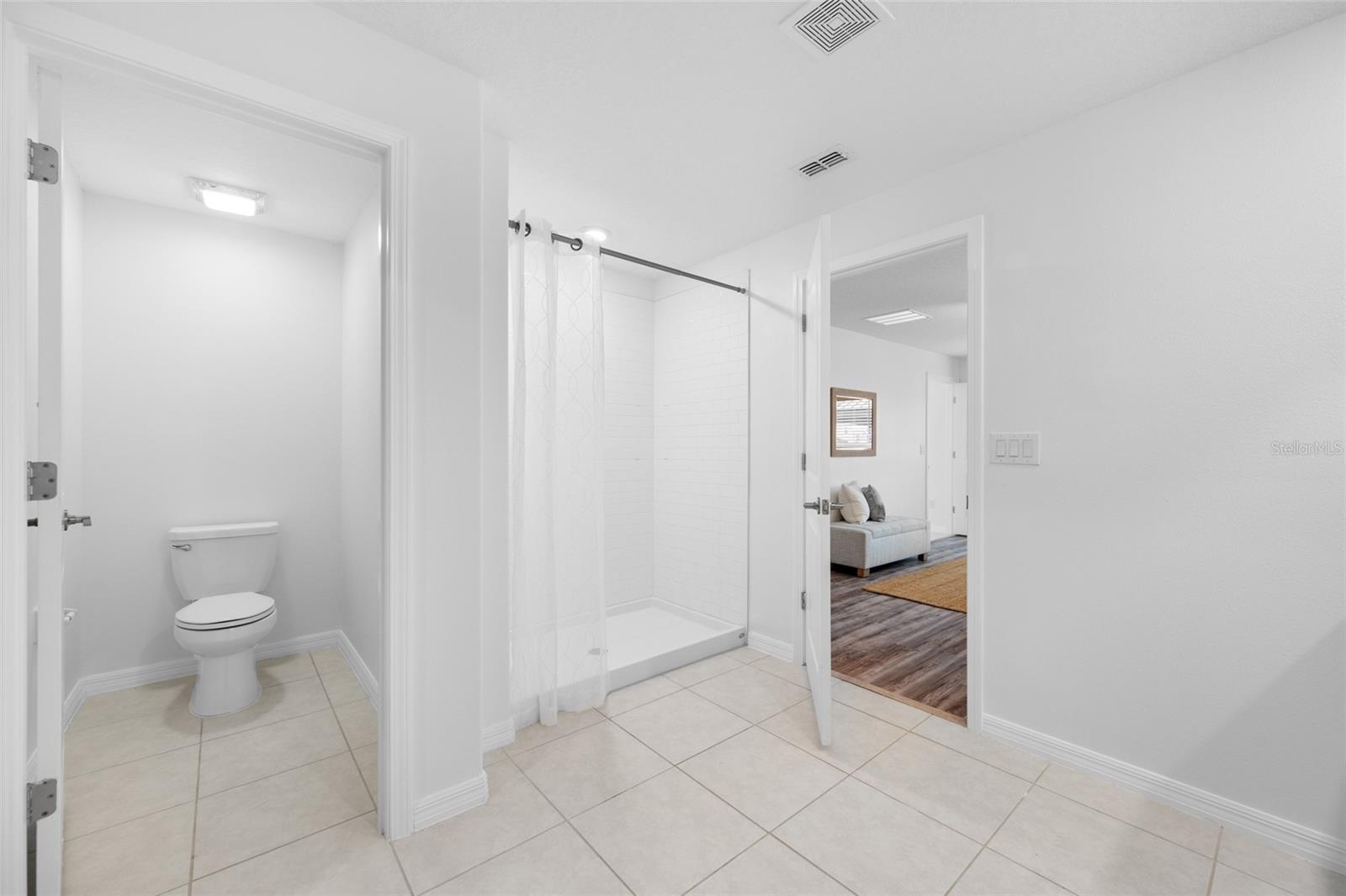 13243 Great Plains Dr Property Photo 48