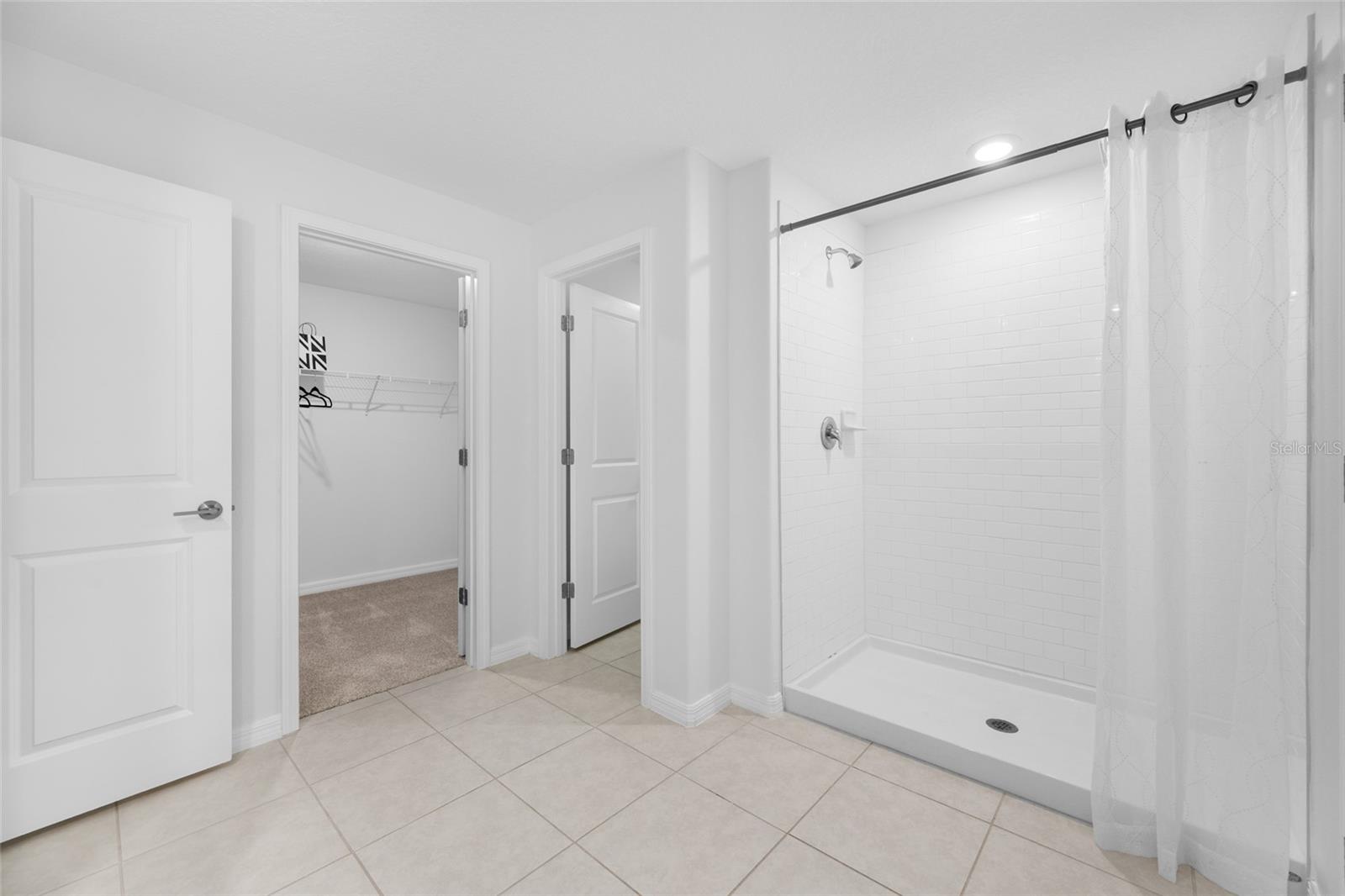 13243 Great Plains Dr Property Photo 49