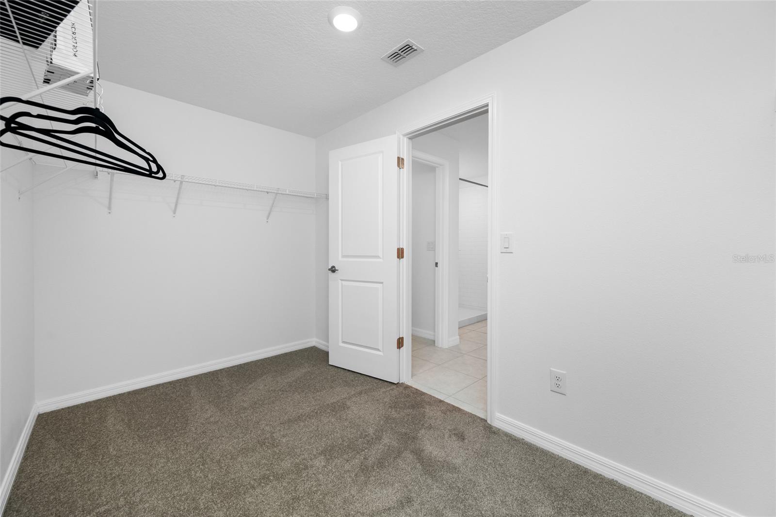 13243 Great Plains Dr Property Photo 51