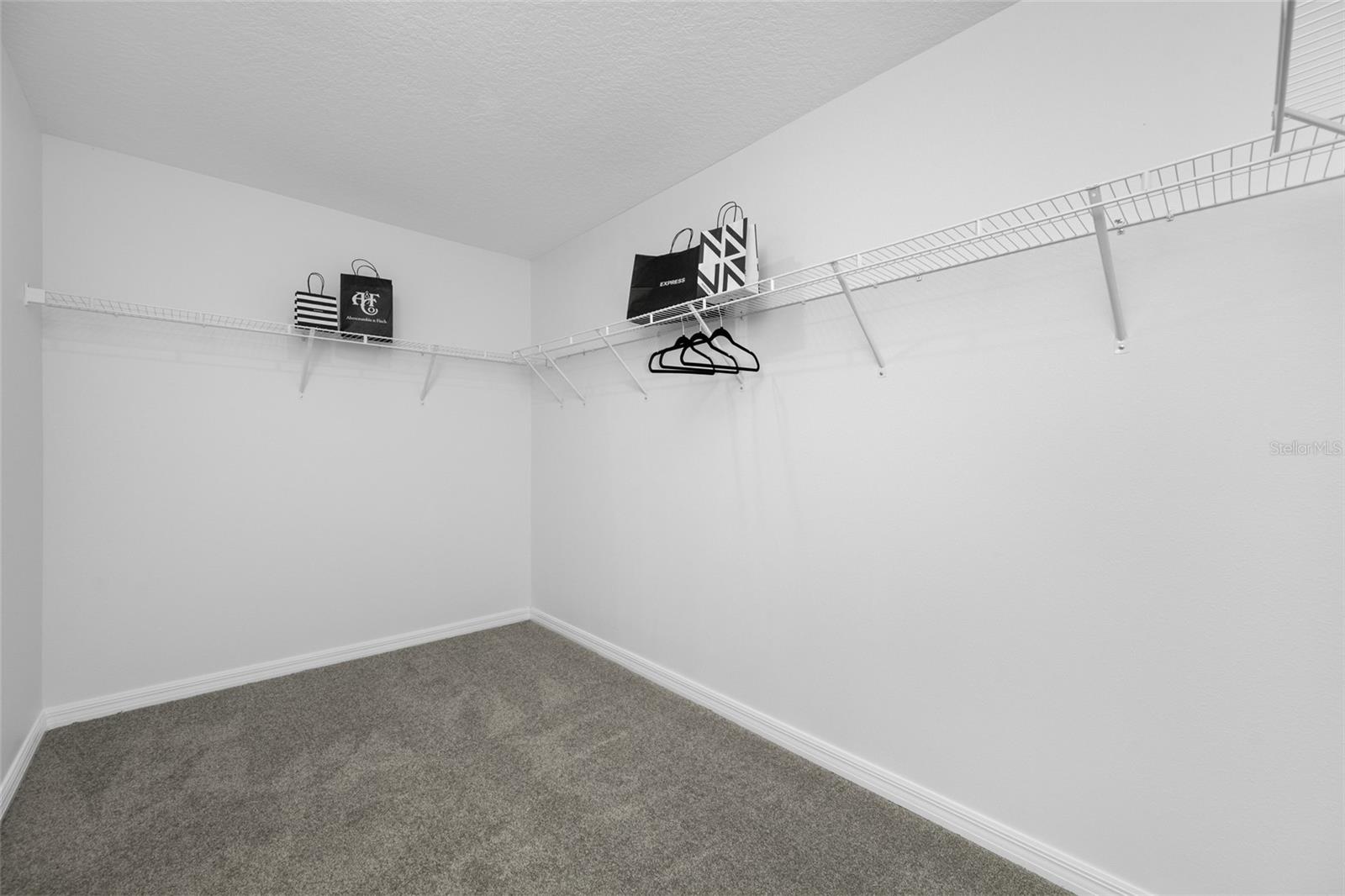 13243 Great Plains Dr Property Photo 52
