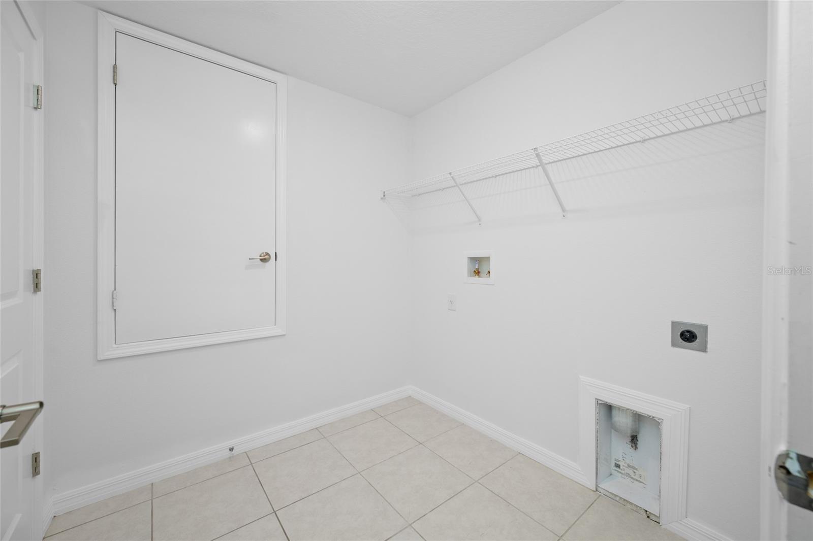 13243 Great Plains Dr Property Photo 53