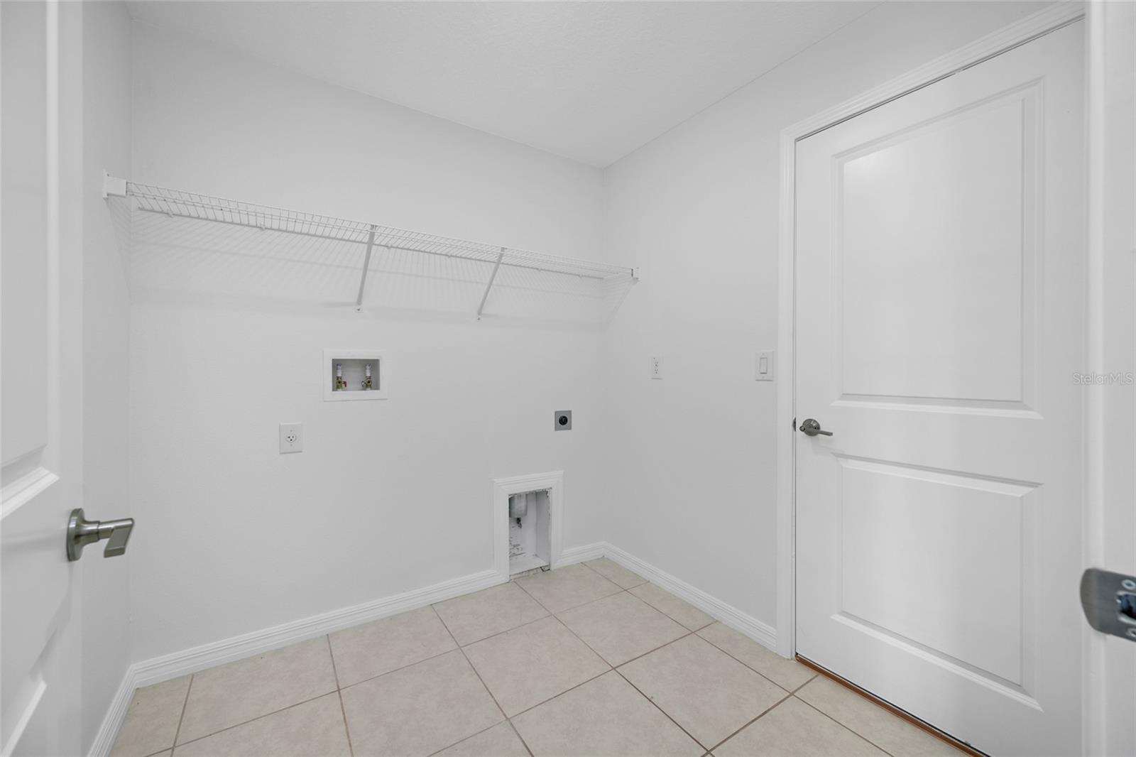 13243 Great Plains Dr Property Photo 54