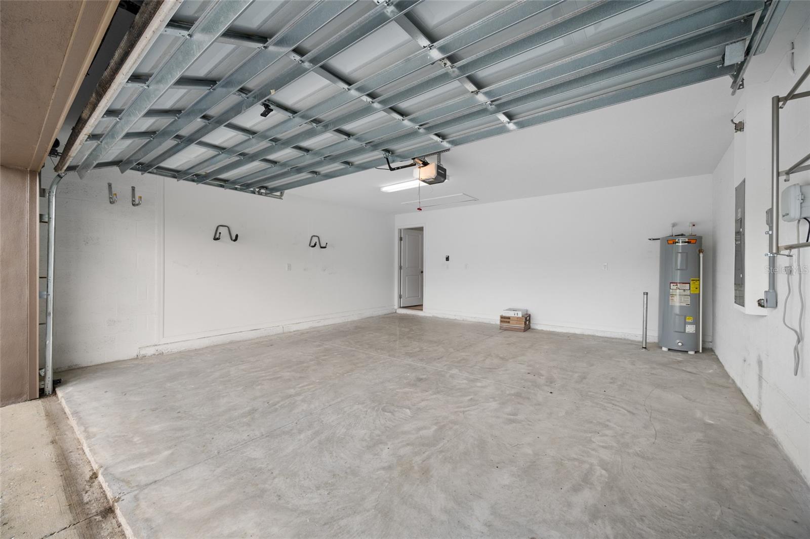 13243 Great Plains Dr Property Photo 56