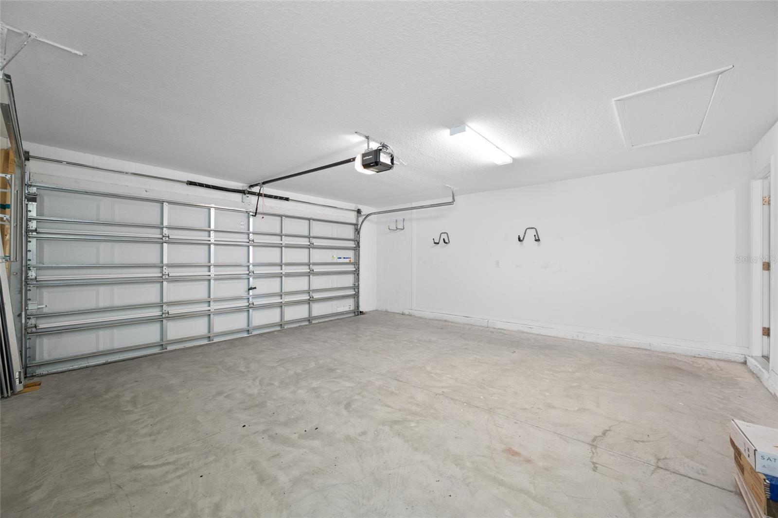 13243 Great Plains Dr Property Photo 58